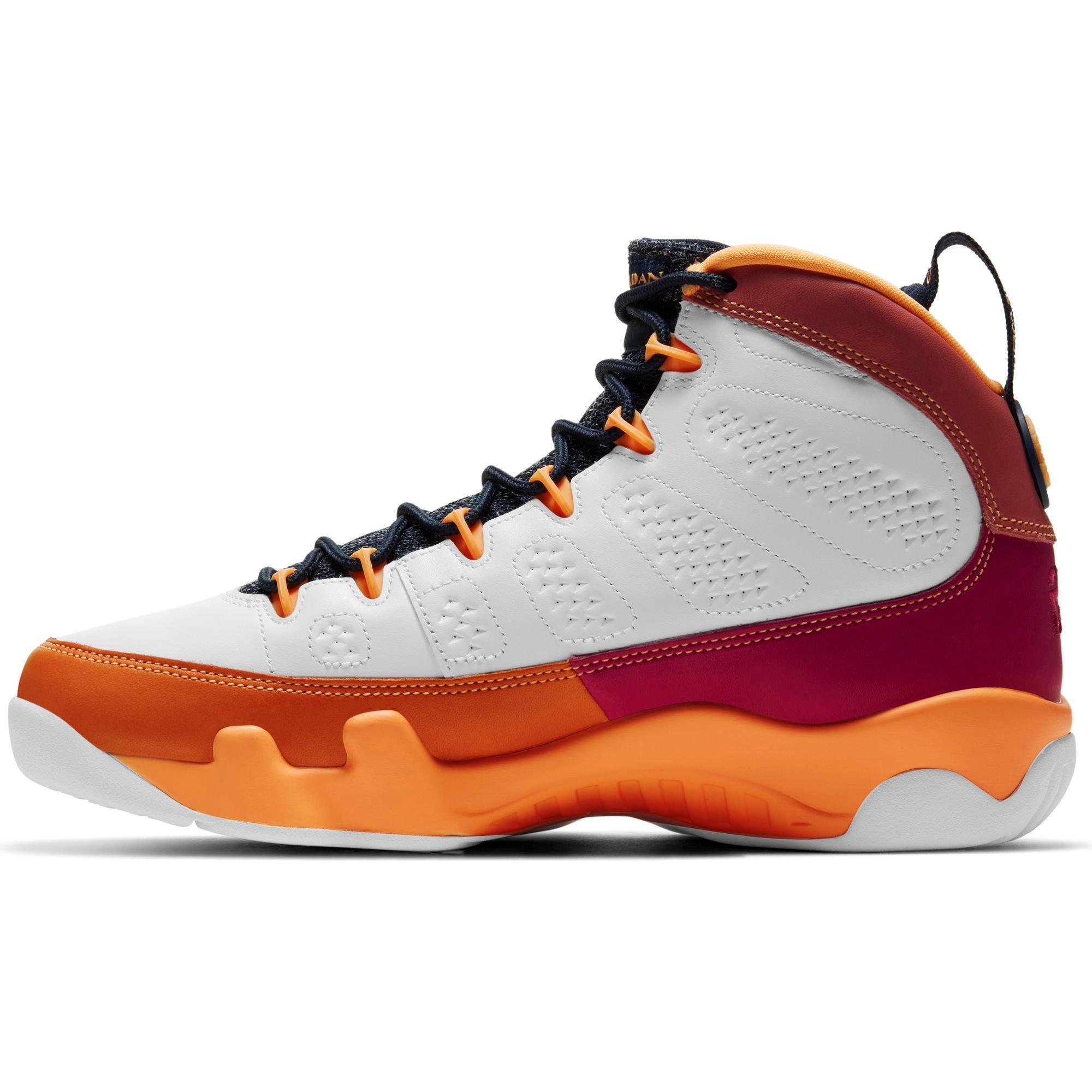 nike huarache hibbett sports