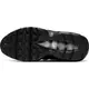 Nike Air Max 95 Recraft "Black" Grade School Boys' Shoe - BLACK Thumbnail View 5