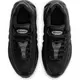 Nike Air Max 95 Recraft "Black" Grade School Boys' Shoe - BLACK Thumbnail View 7