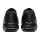 Nike Air Max 95 Recraft "Black" Grade School Boys' Shoe - BLACK Thumbnail View 8