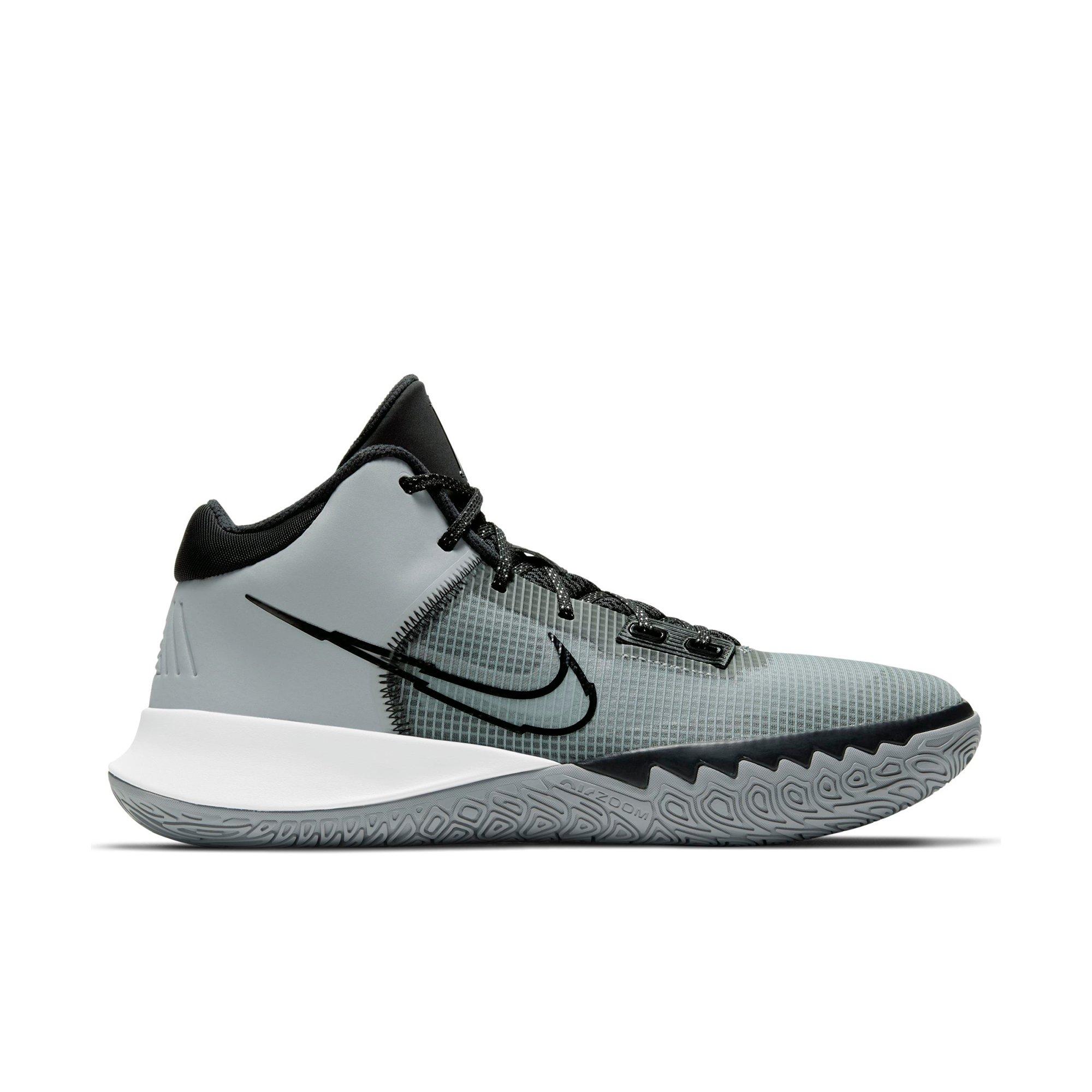 Hibbett kyrie outlet 4