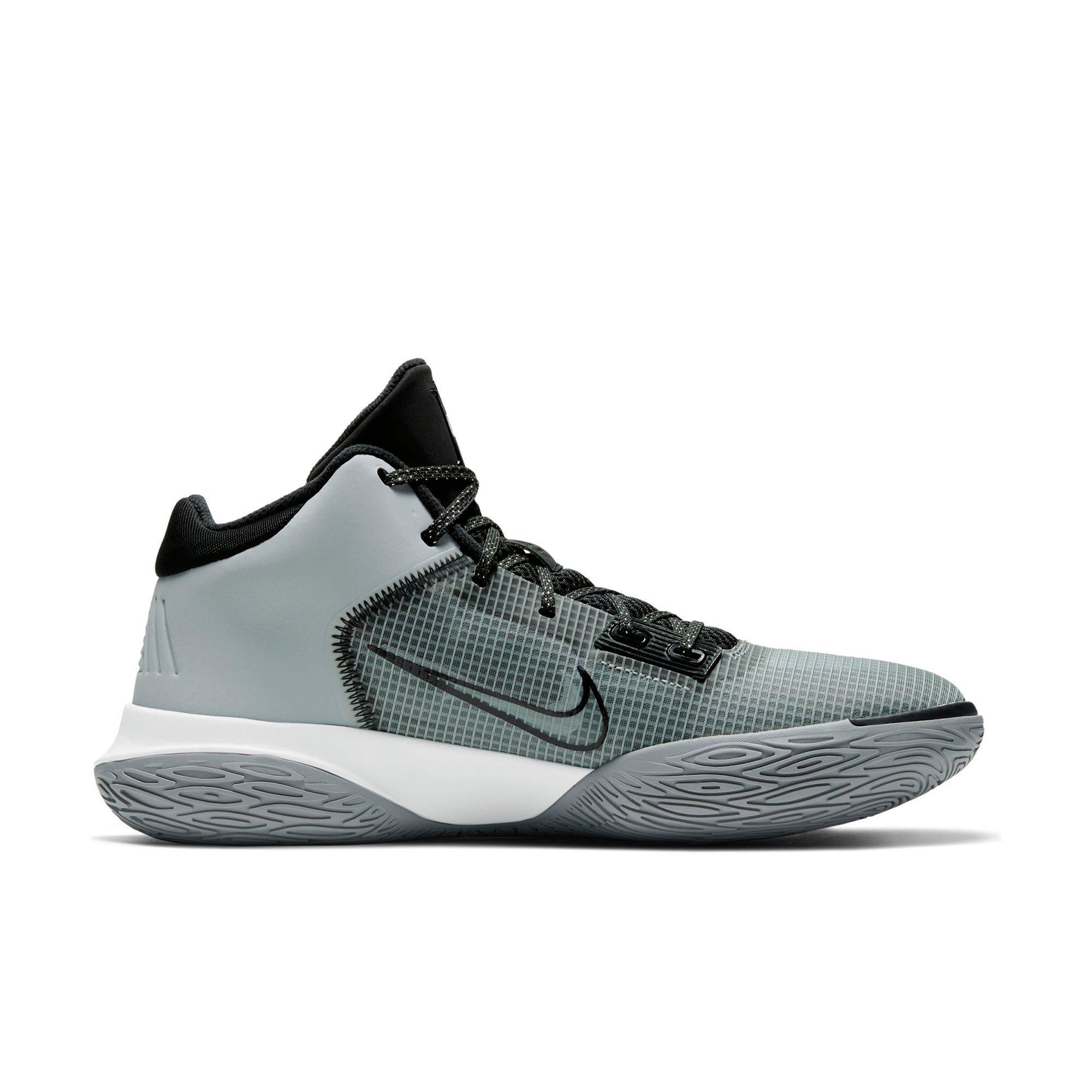 hibbett sports kyrie 4