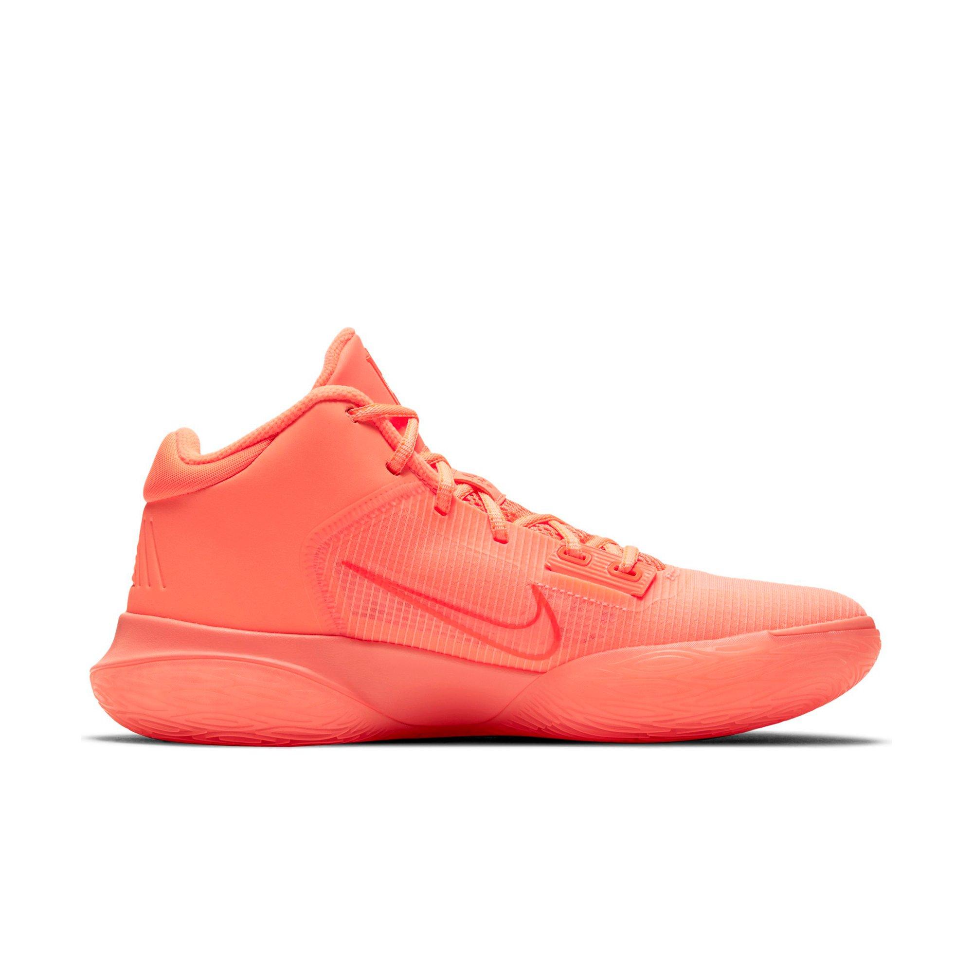 hibbett sports womens basketball shoes