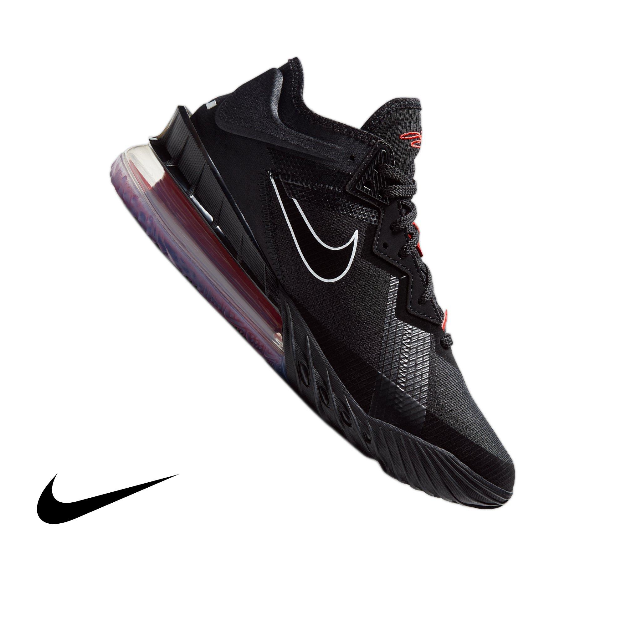 hibbett sports lebron 16