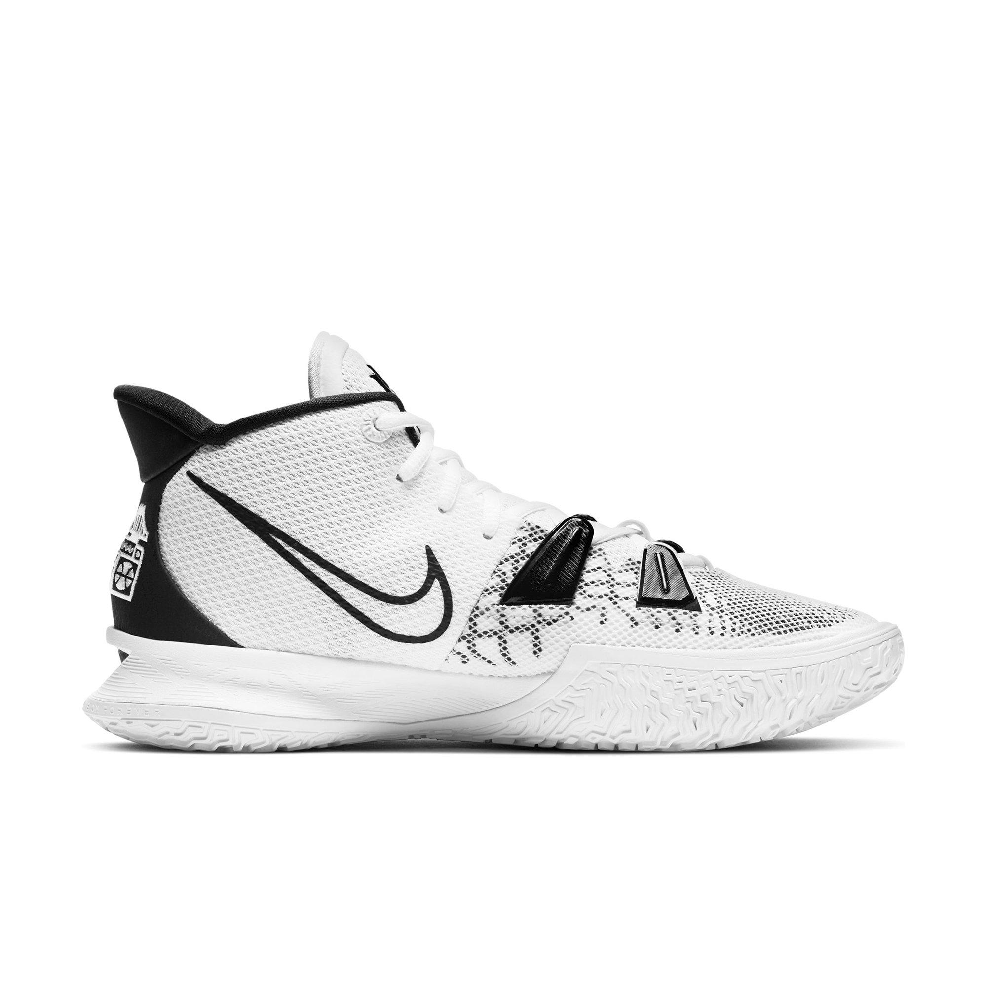 nordstrom women's running shoes