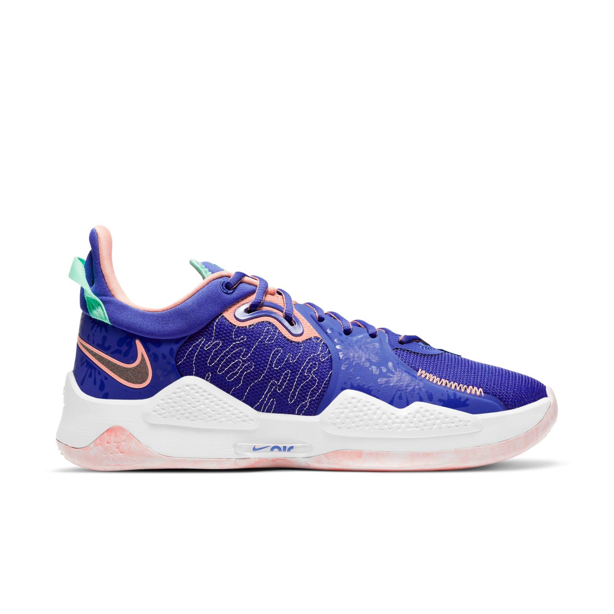 paul george shoes womens for sale