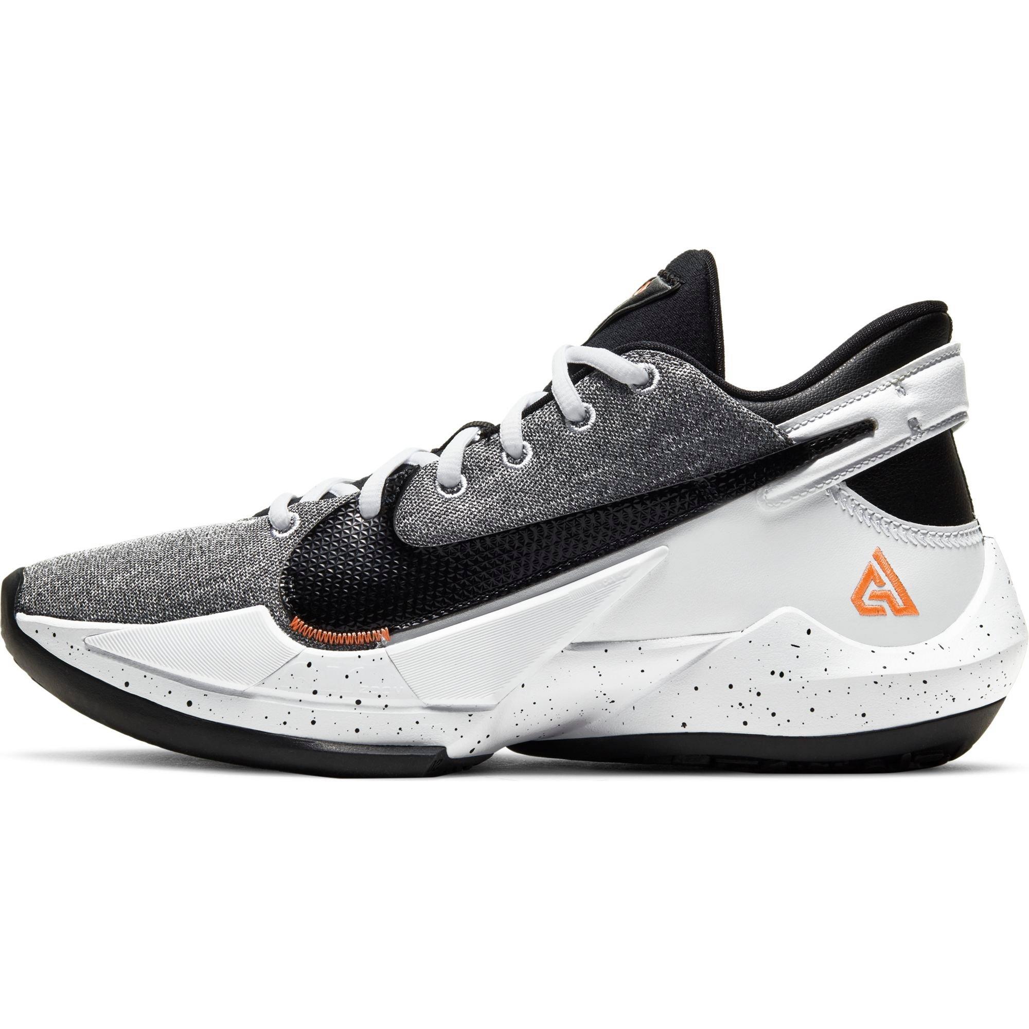 Nike Zoom Freak 2 