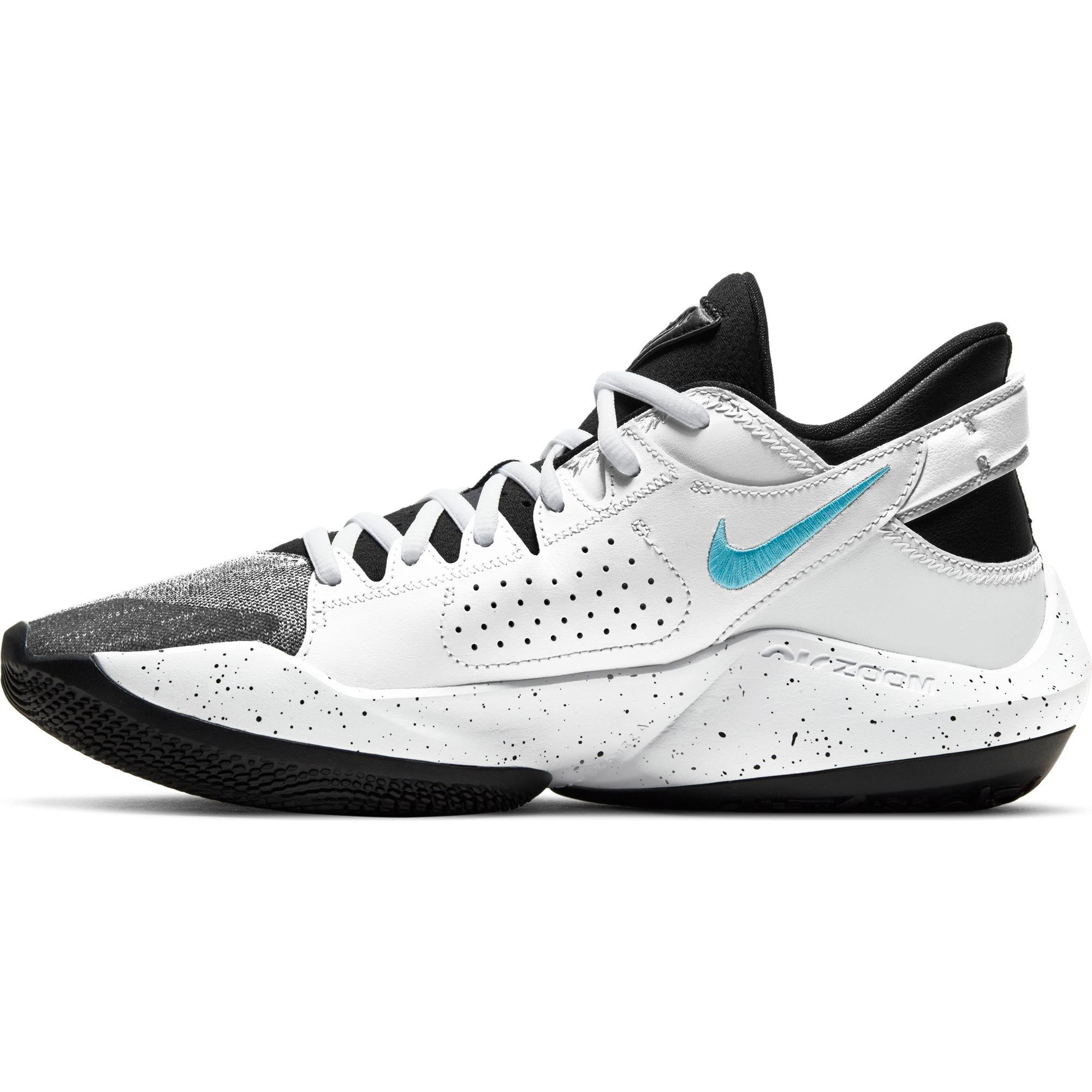 Nike Zoom Freak 2 