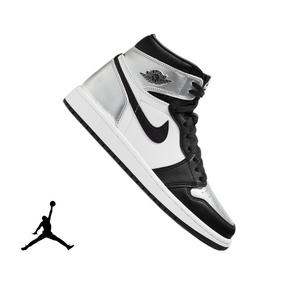 Air Jordan 1 Jordan Retro 1 Hibbett City Gear