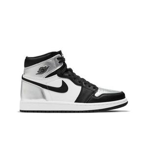 Air Jordan 1 Jordan Retro 1 Hibbett City Gear