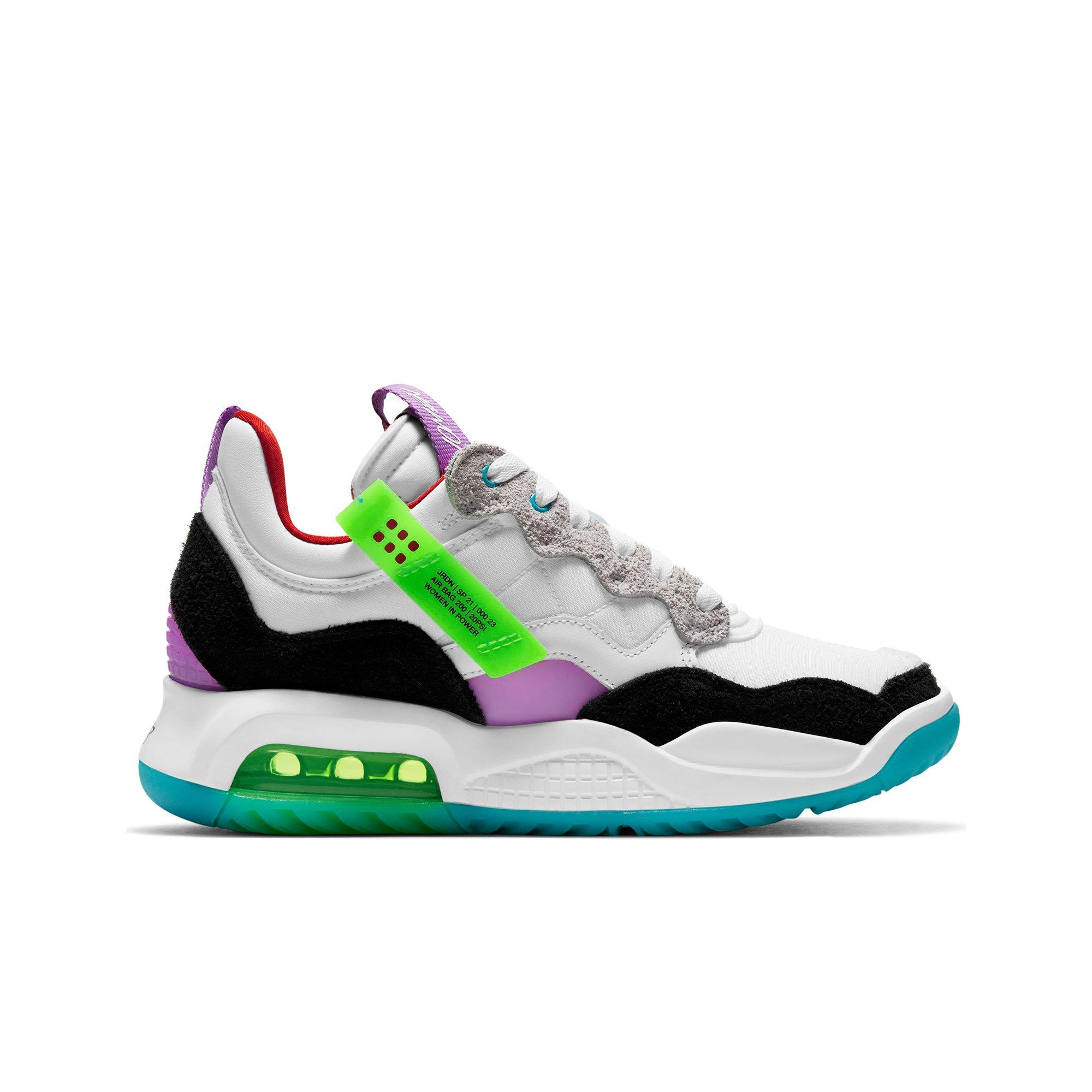jordan ma2 size 11