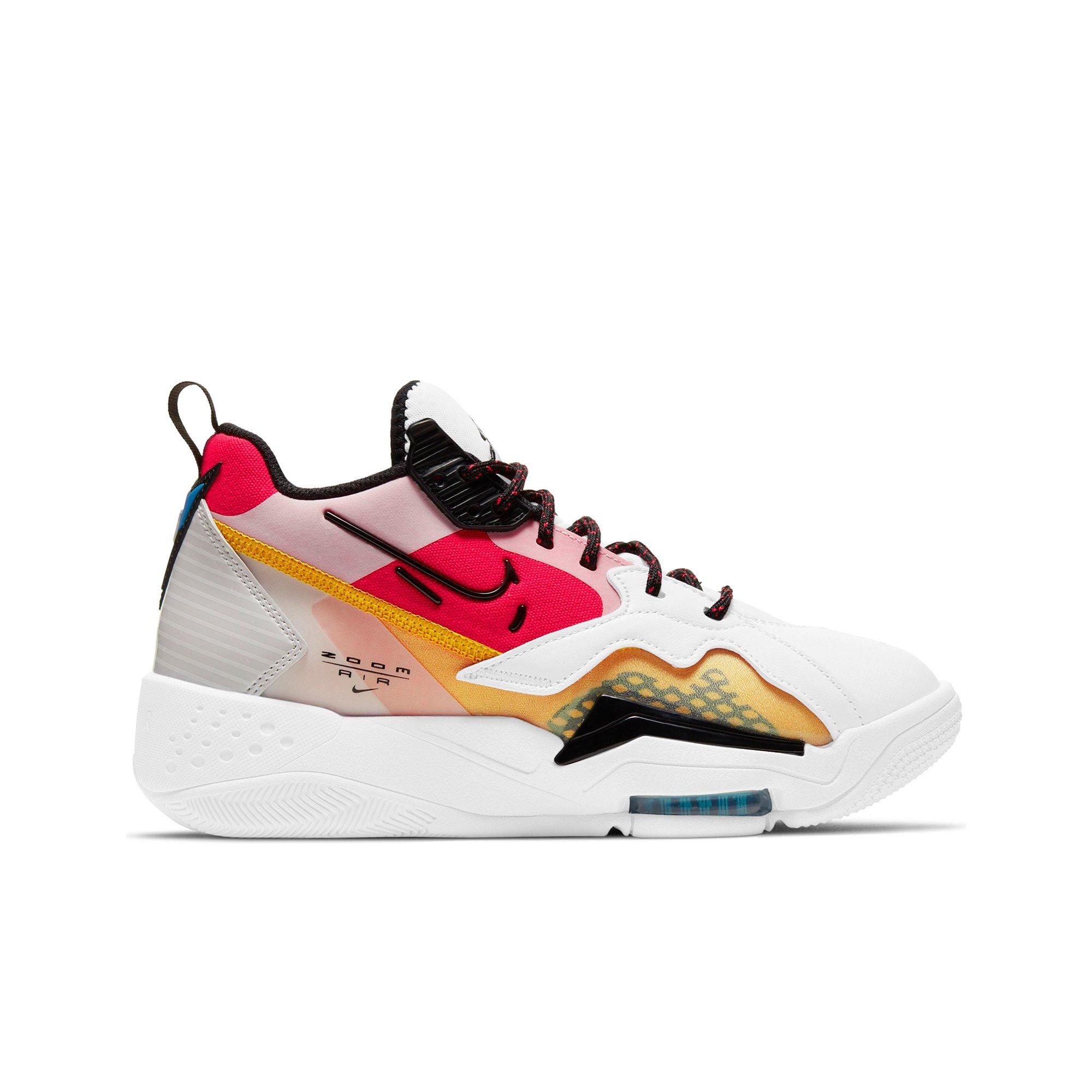 shop womens jordans
