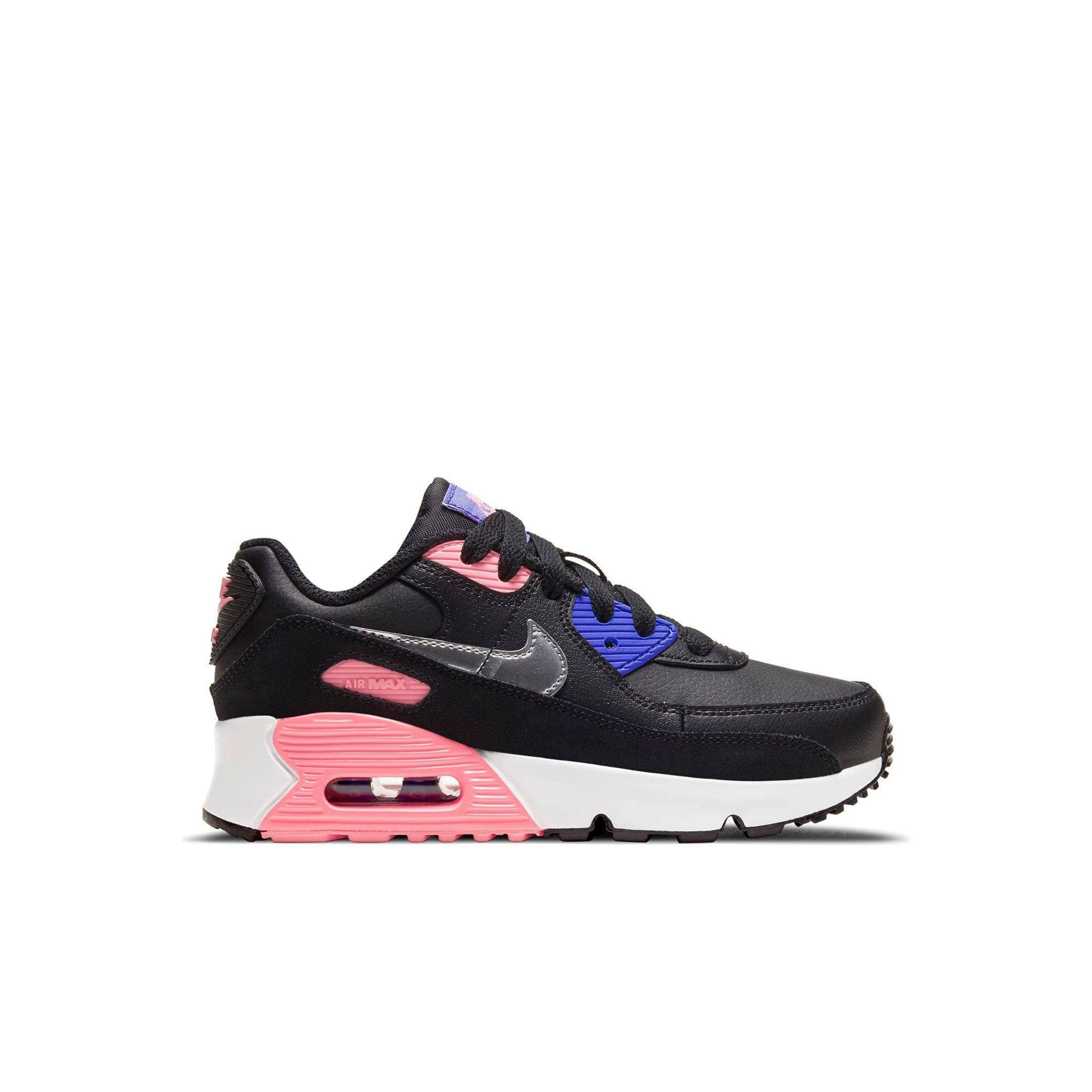 Nike air outlet max vapor sunset