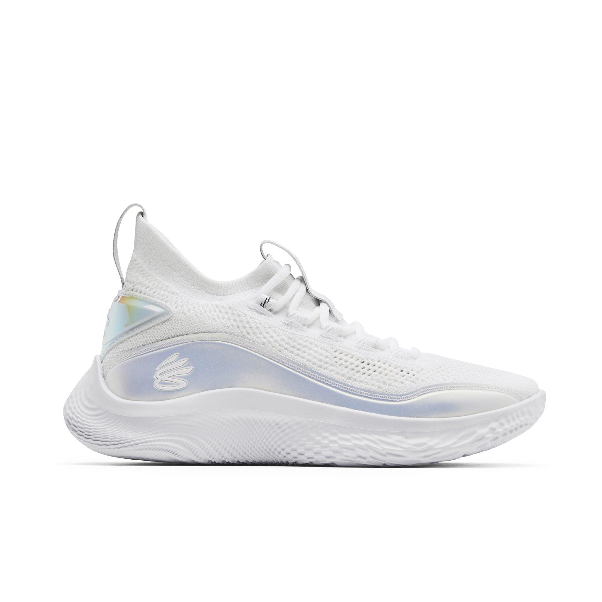 under armour stephen curry men