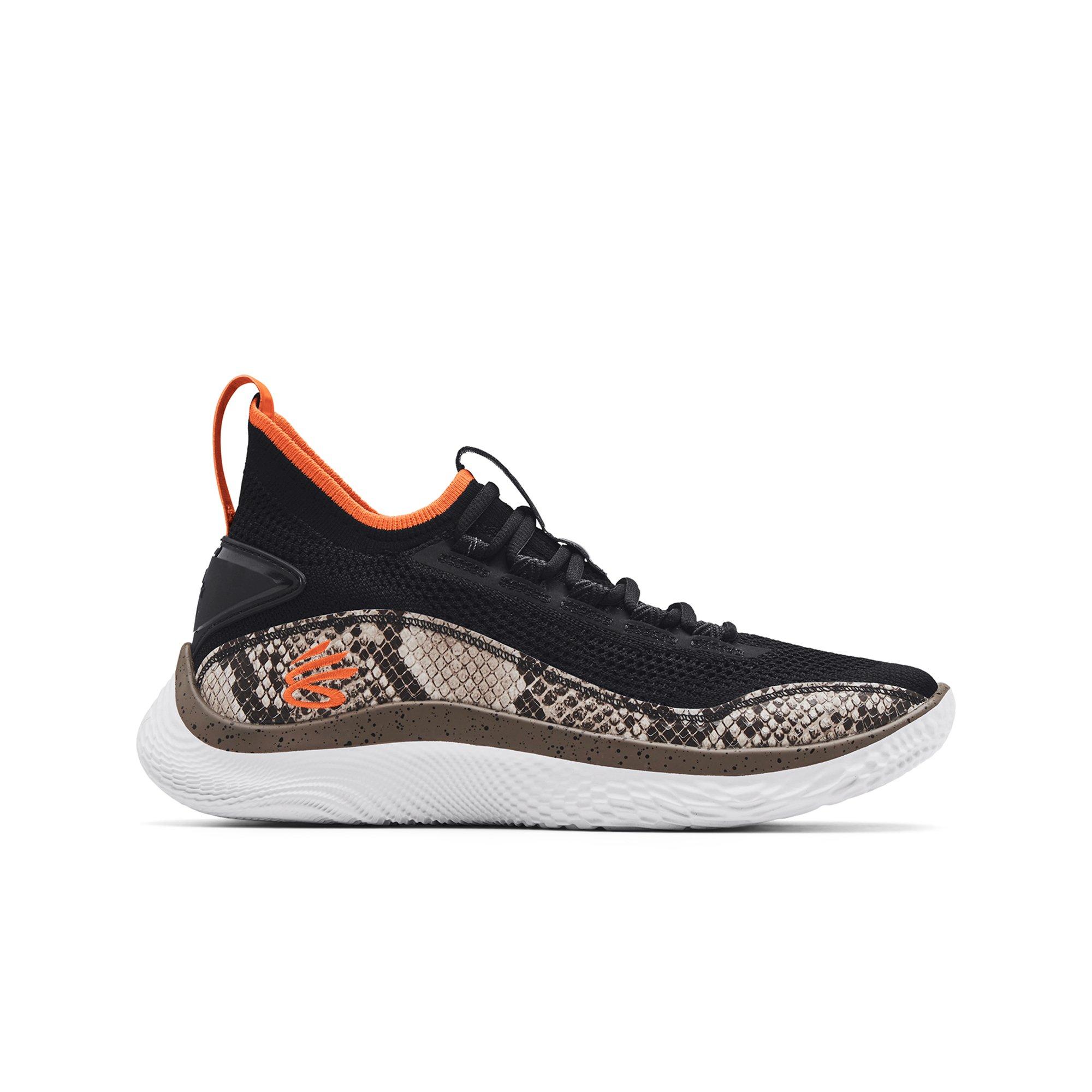 Stephen curry shoes 37 women new arrivals