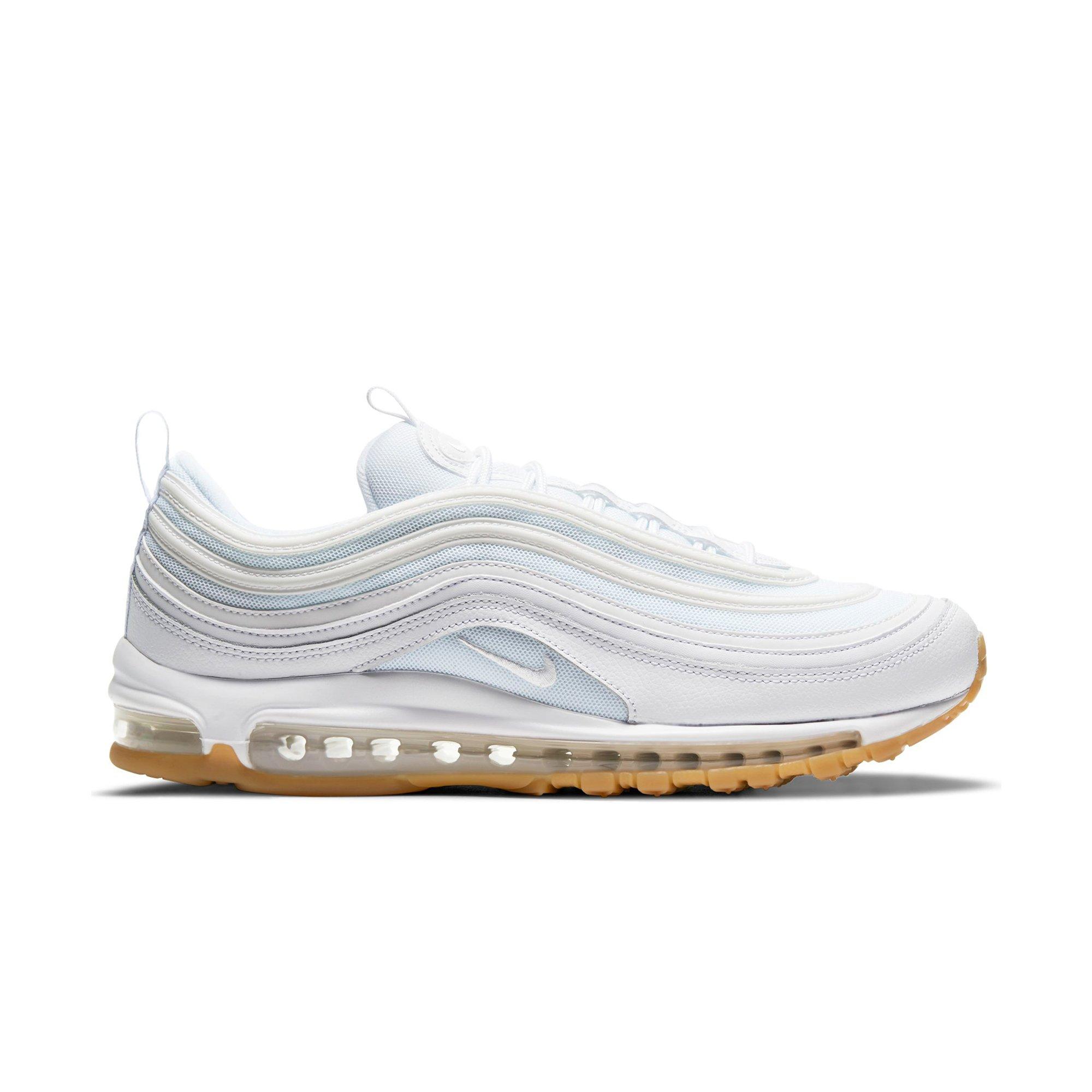 nike men's air max 97 shoes