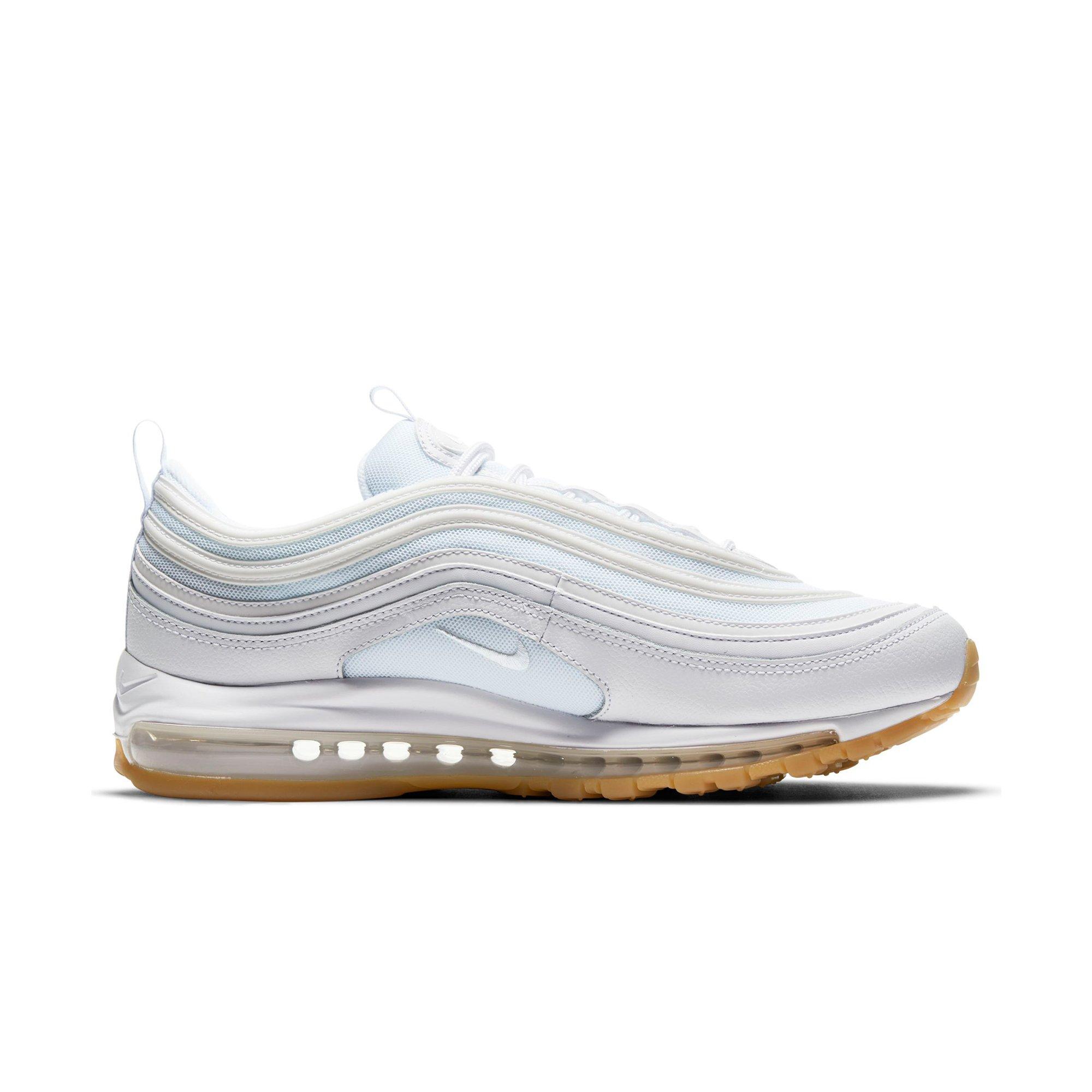 air max 97 yellow pink