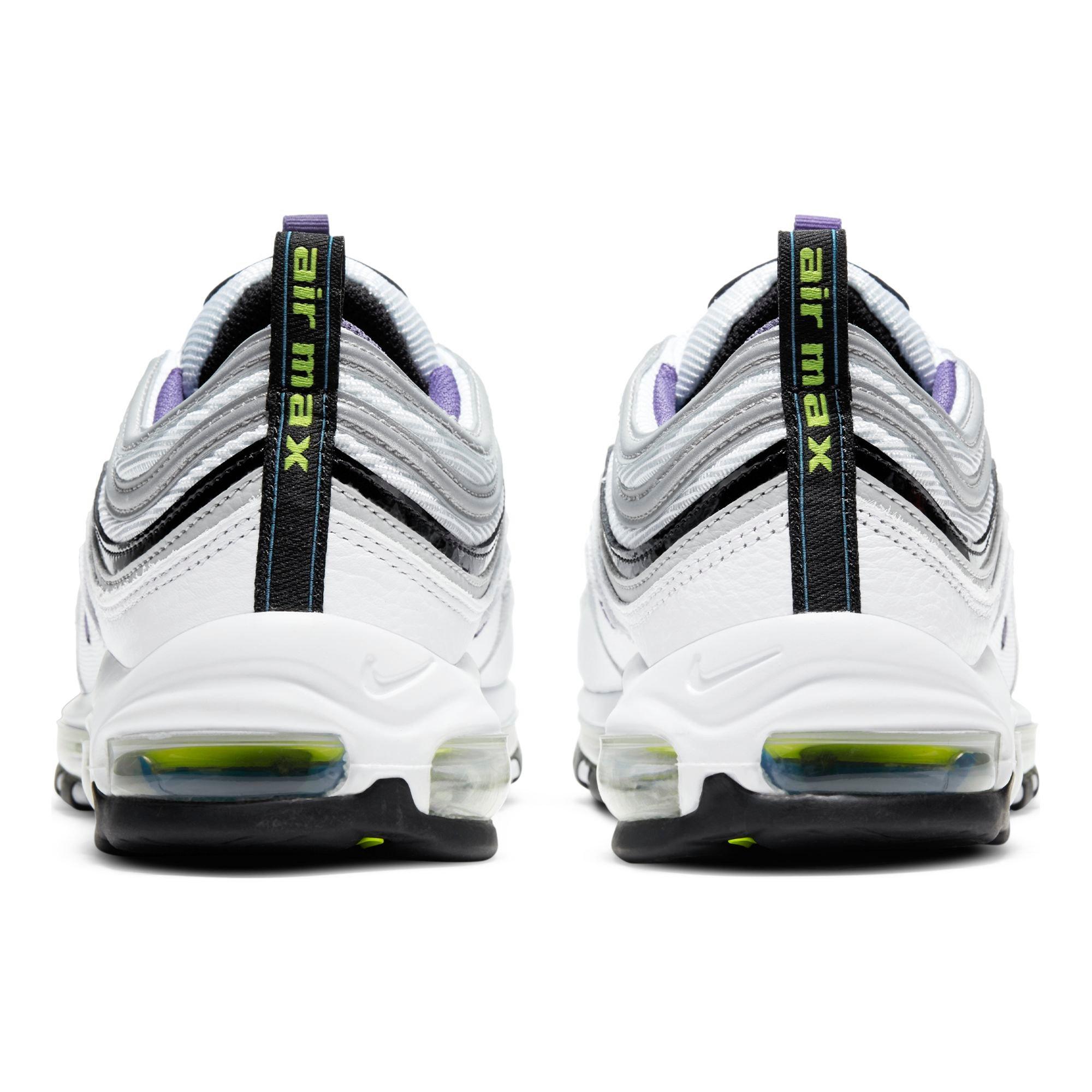 nike air max 97 emoji shoes