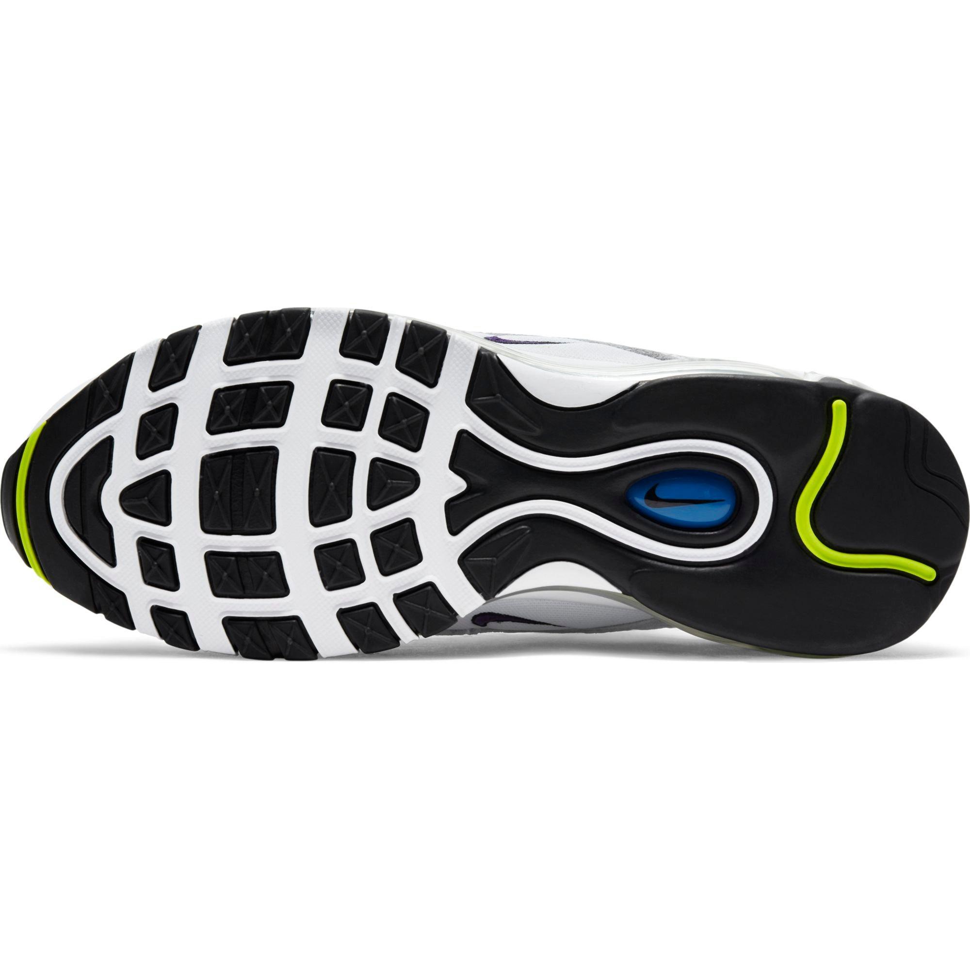 Nike Air Max 97 Emoji \