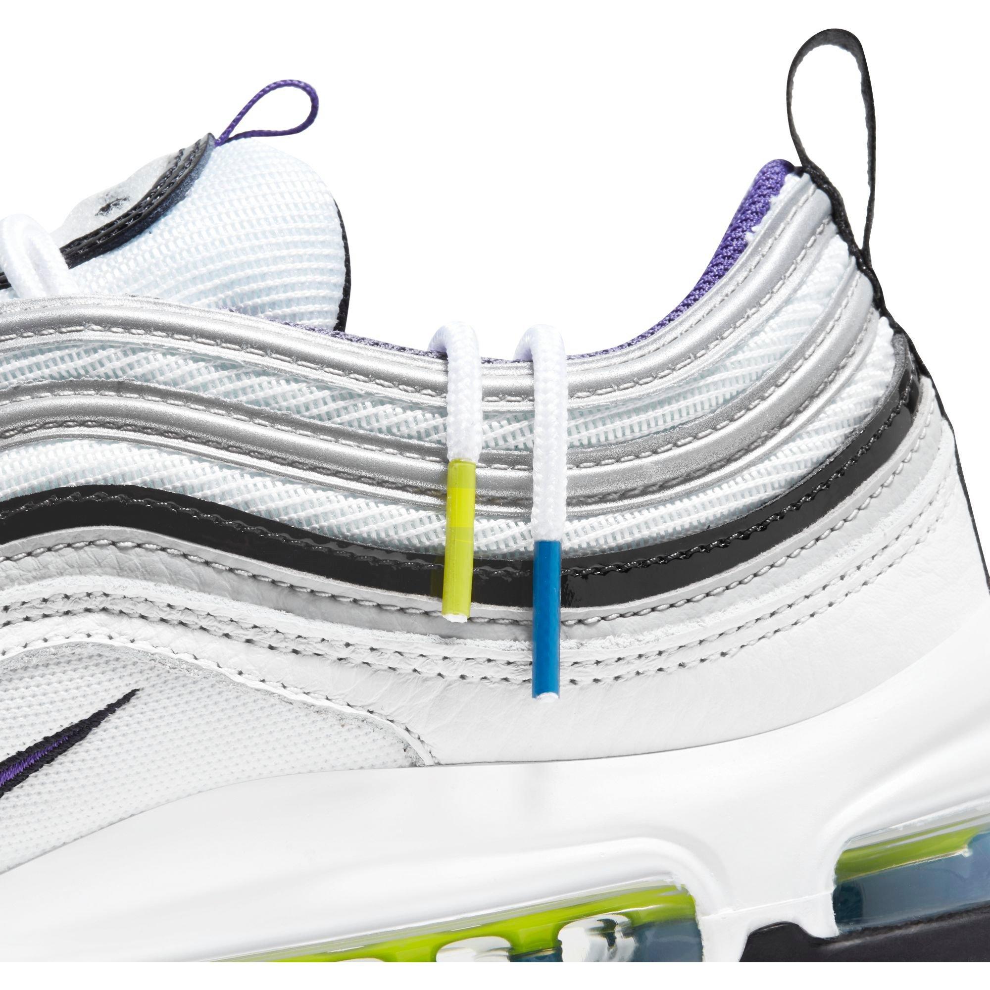 Nike Air Max 97 Emoji \