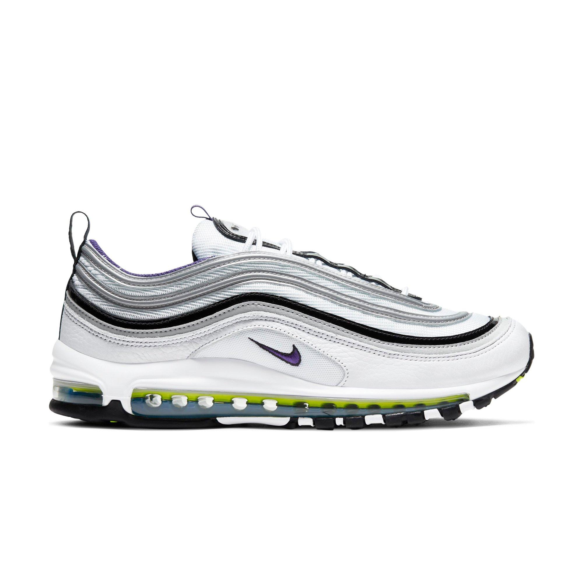 children's air max 97