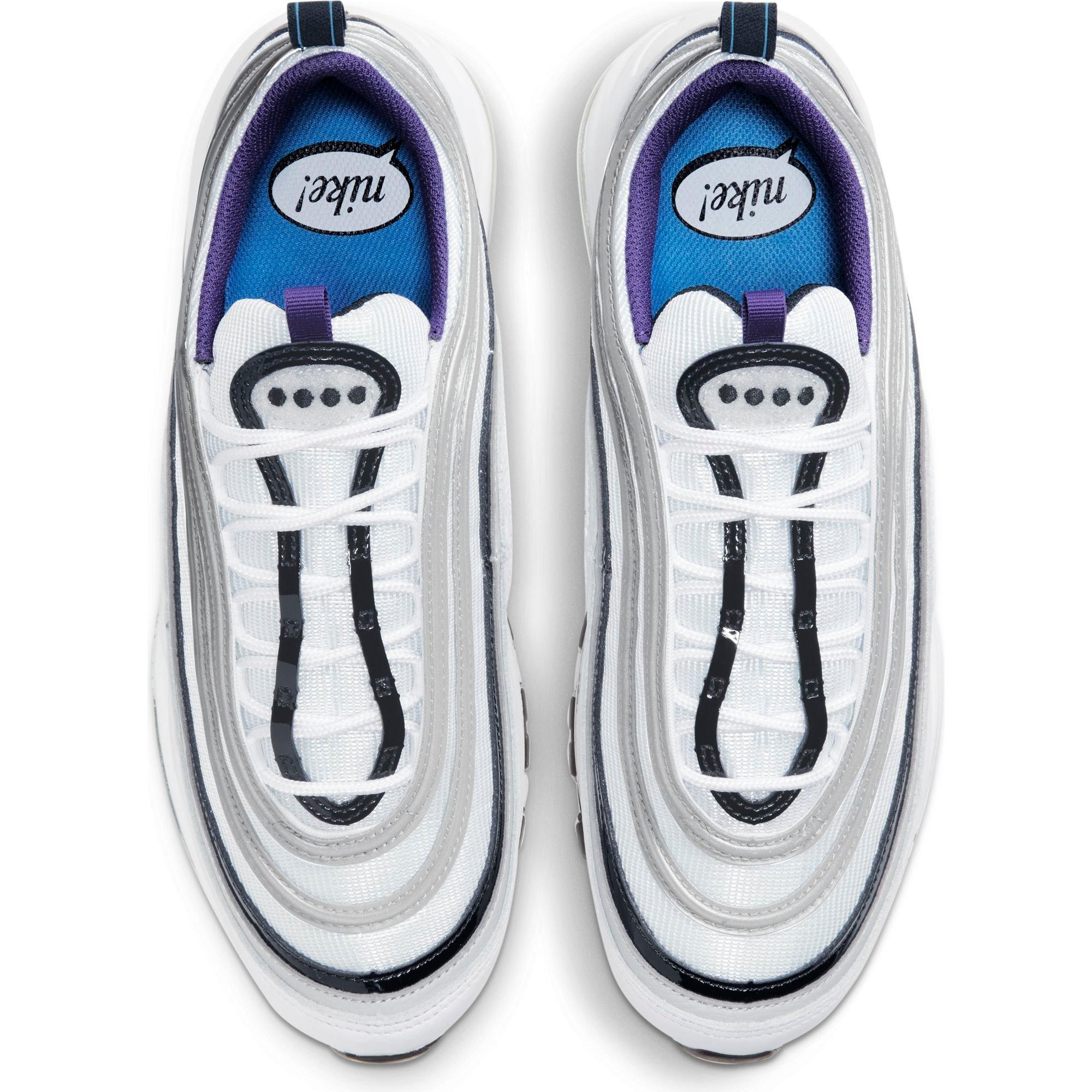 Air max 97 outlet smiley