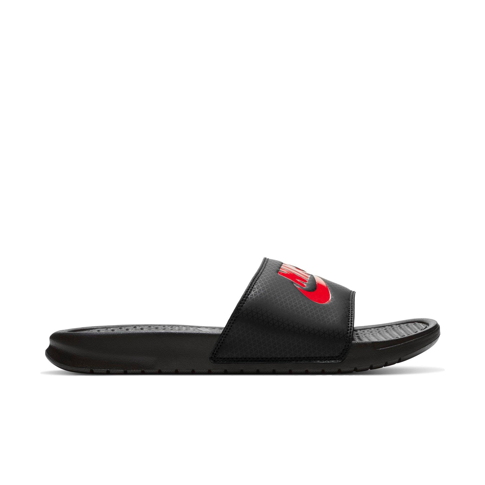 Nike Benassi JDI