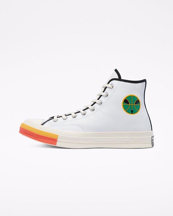 hibbett sports converse