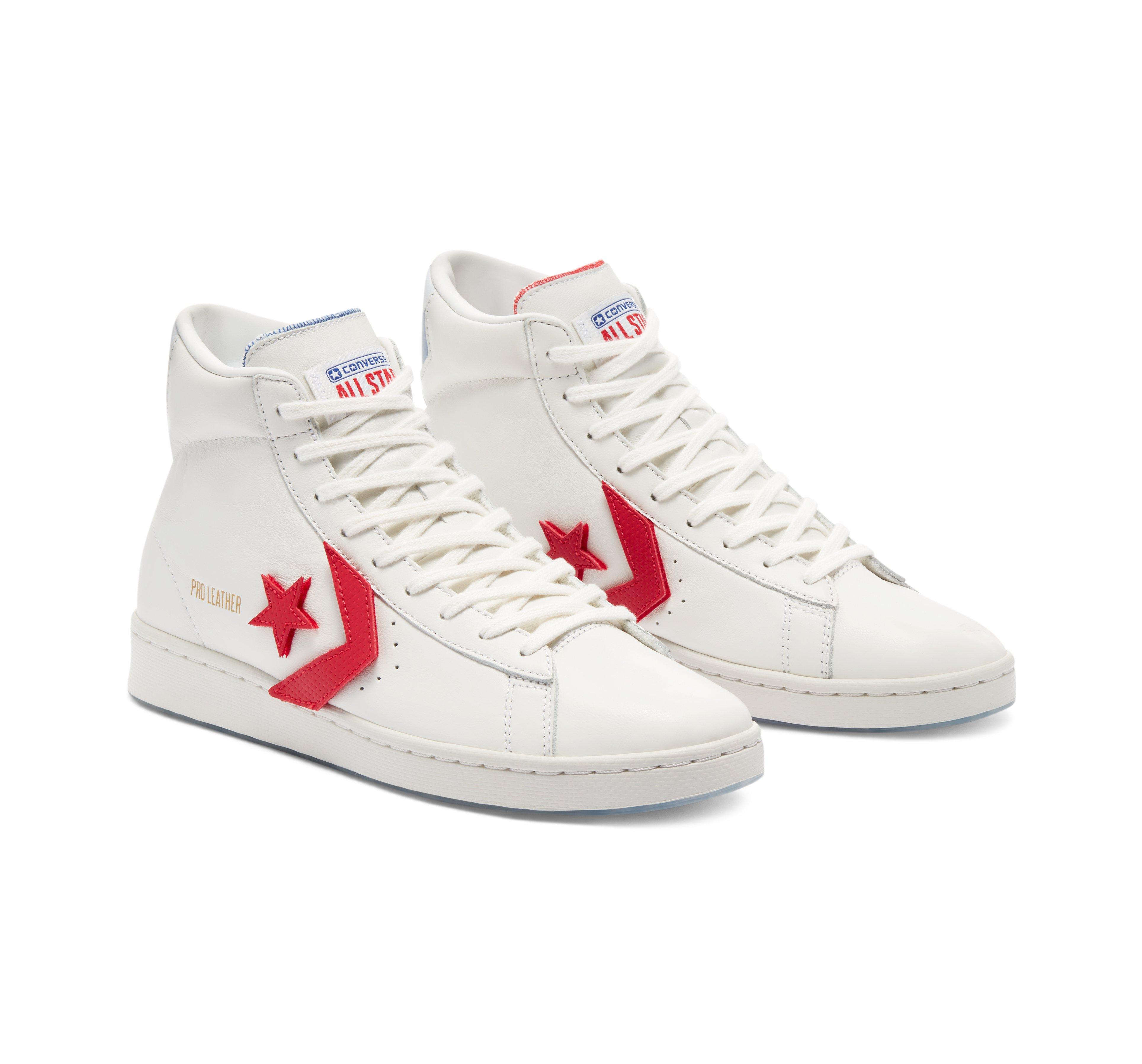 converse birth of flight