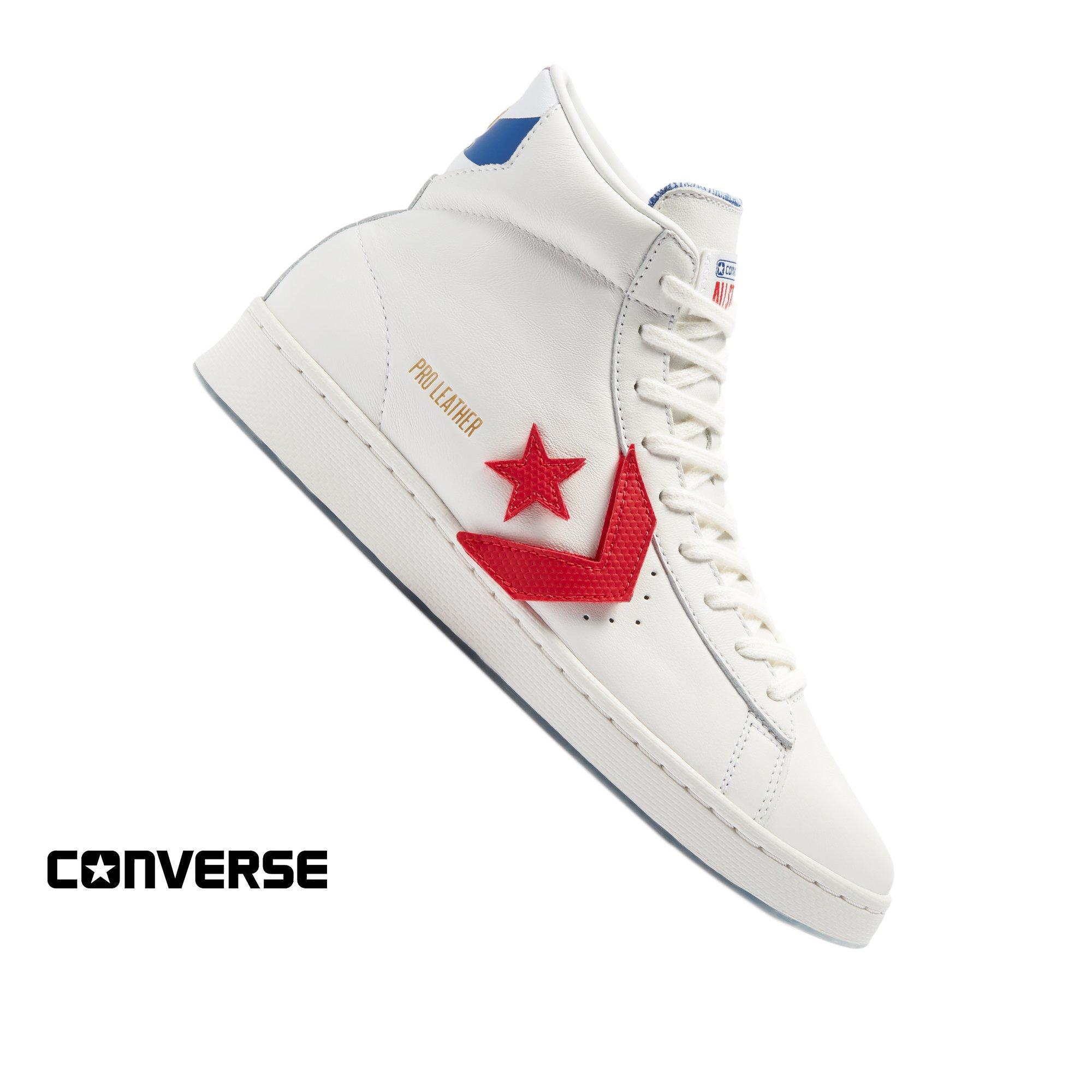 softball converse