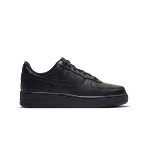 Air force 1 city on sale gear