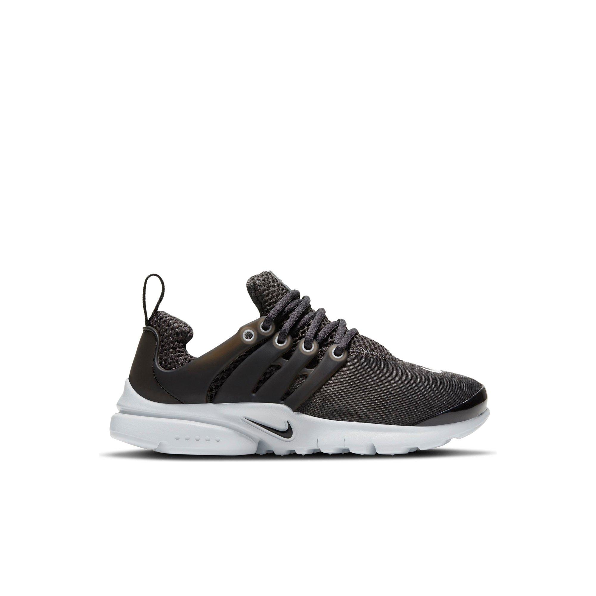 nike presto hibbett sports