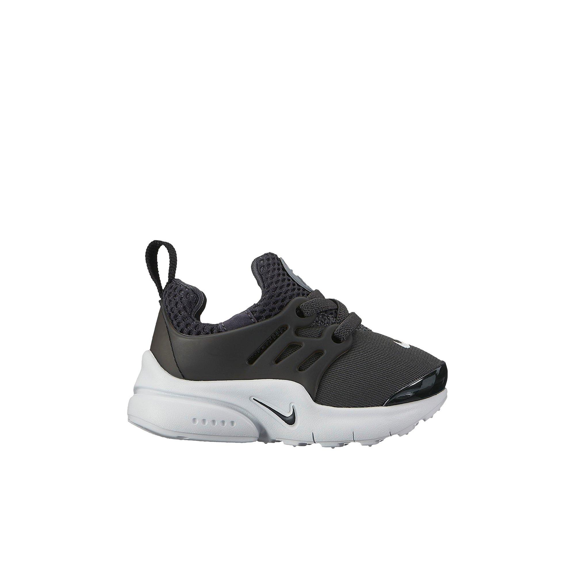 toddler boy nike presto