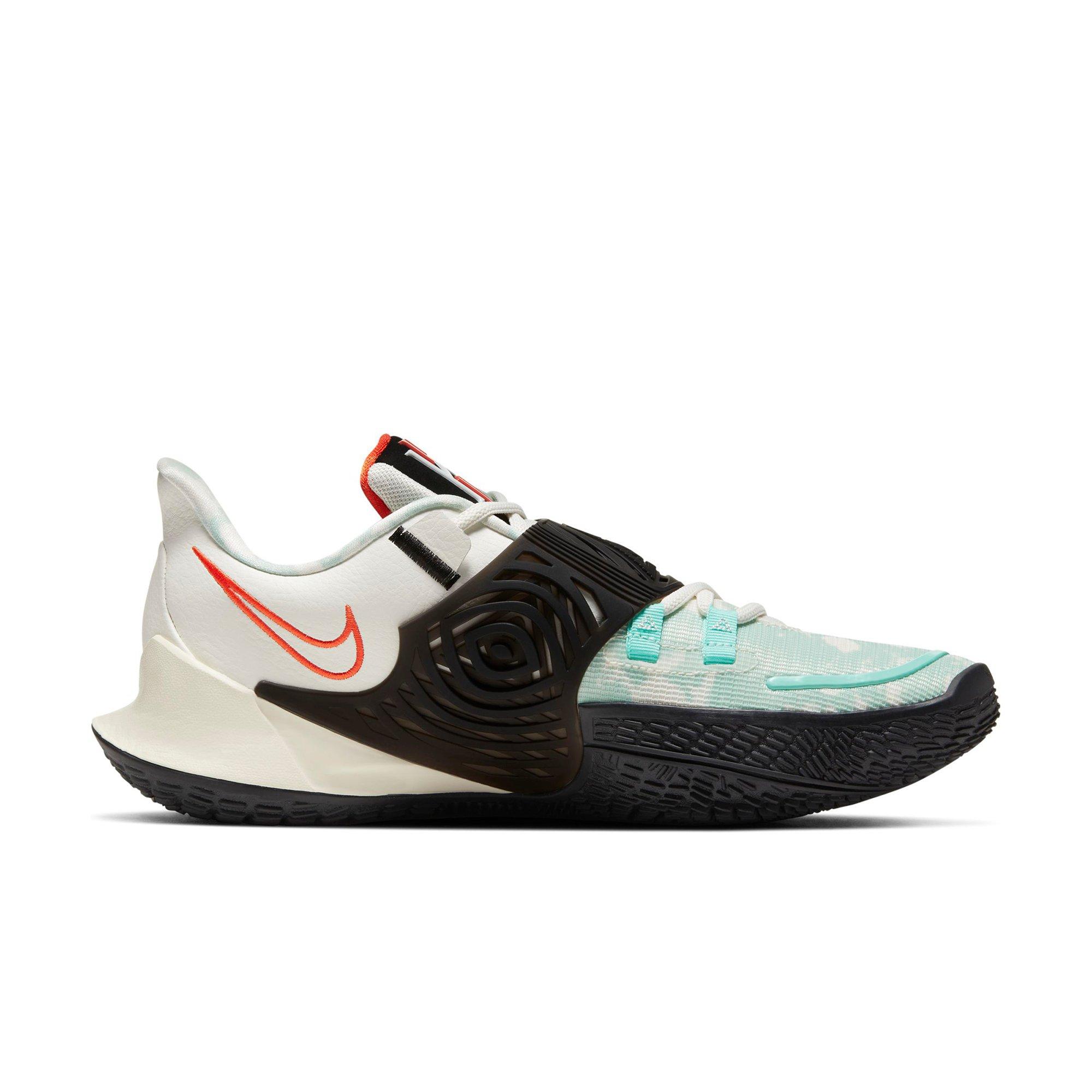 kyrie irving shoes hibbett sports