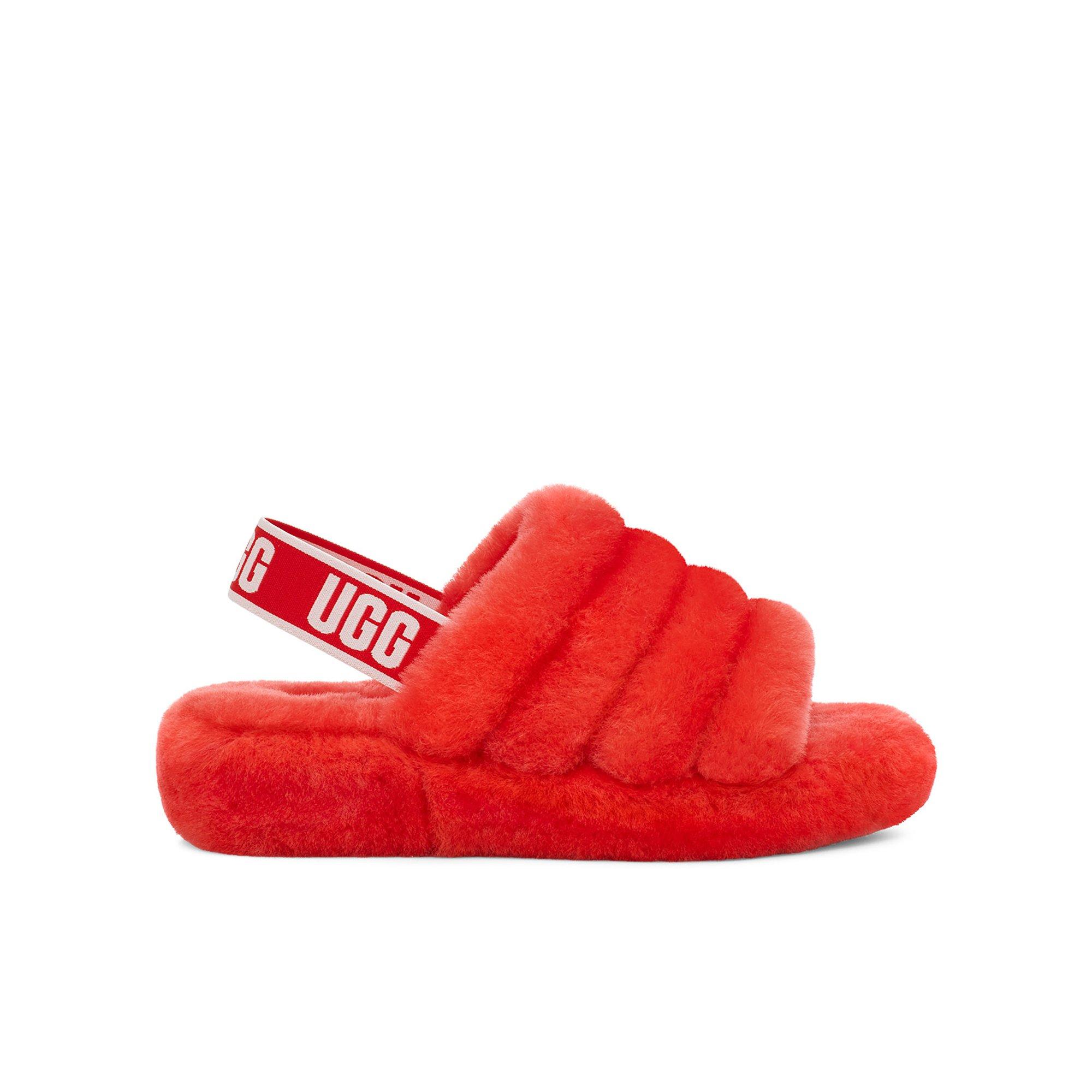 ugg rose 36 ugg rose 36