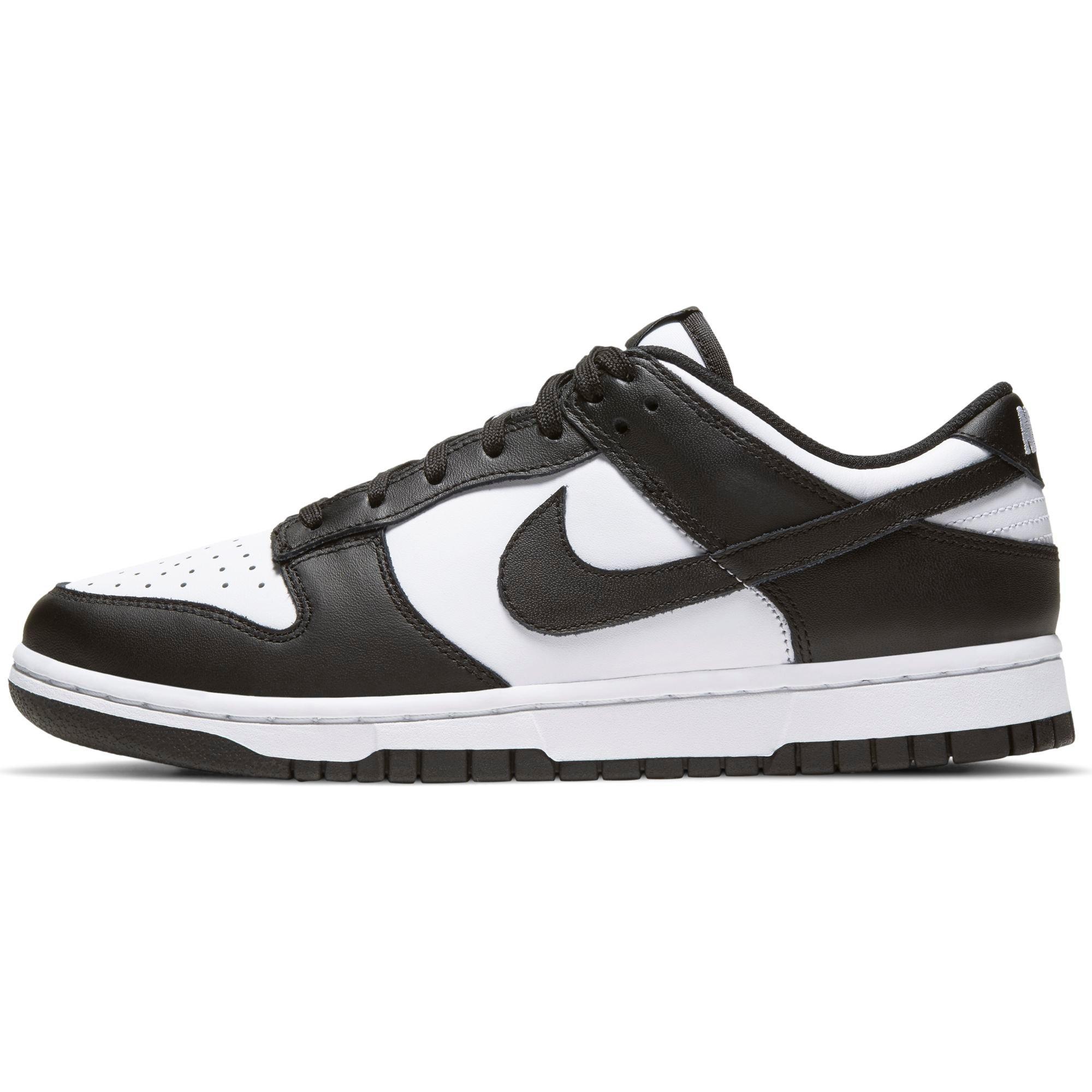 Nike Dunks Shoes & Sneakers - Hibbett