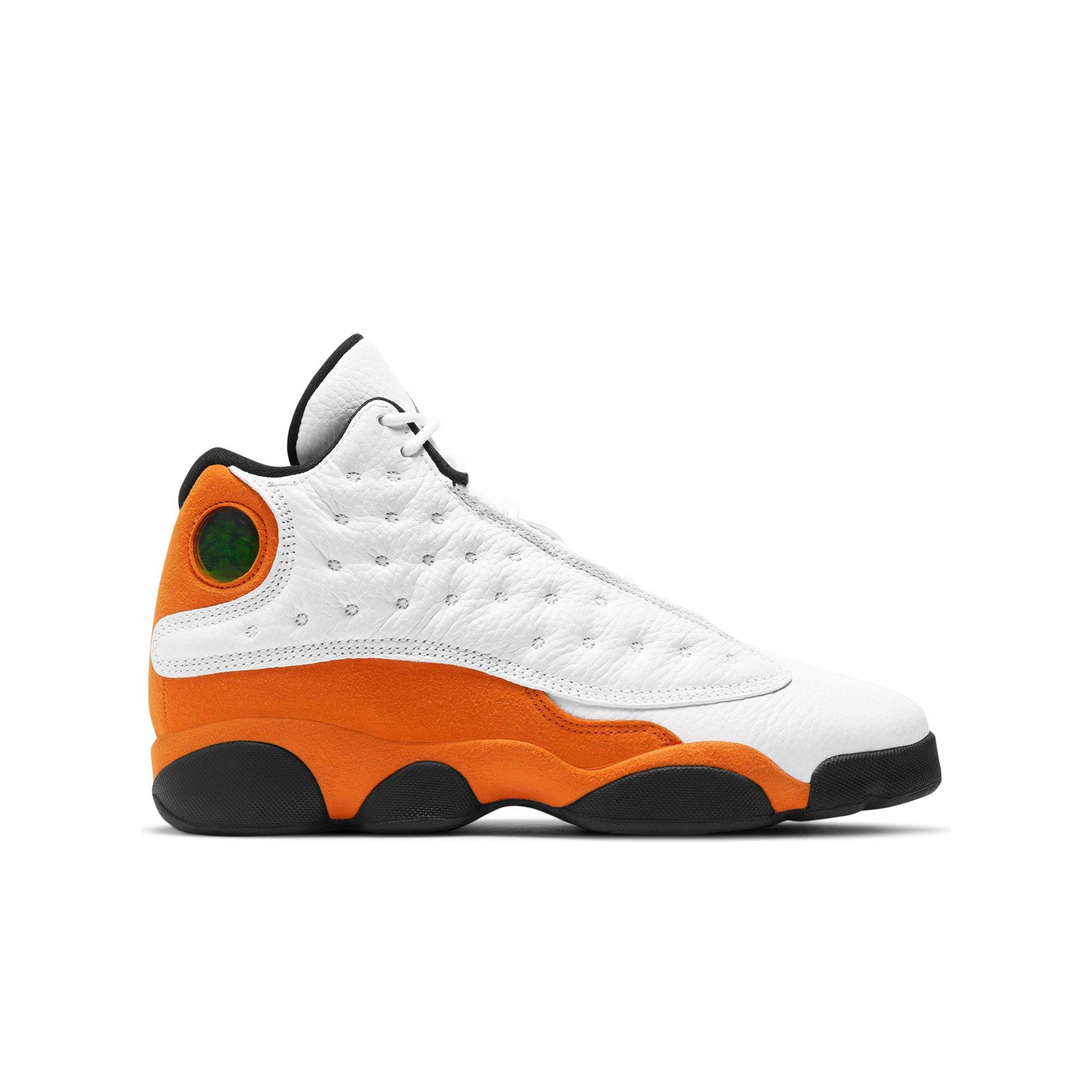 jordan boys retro 13