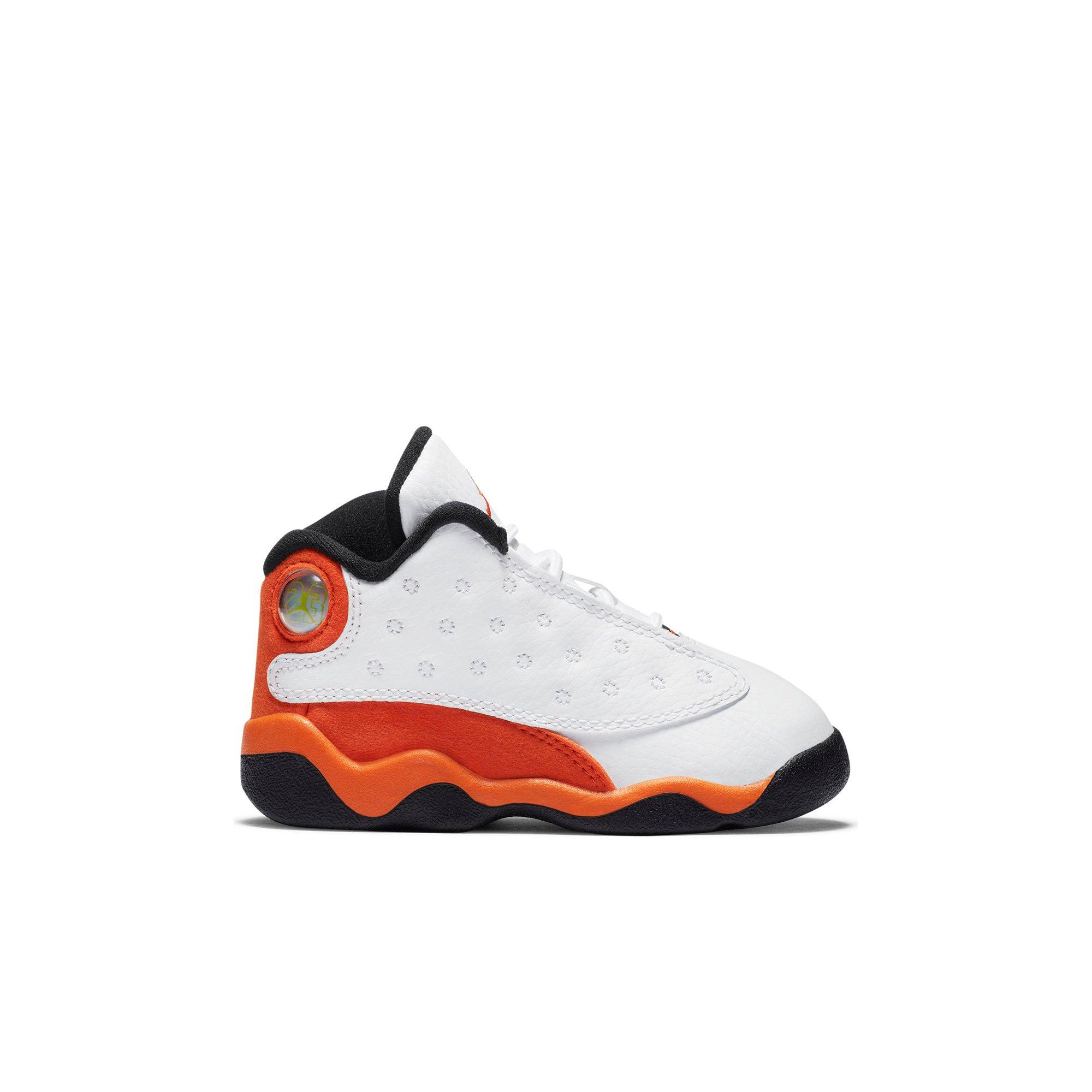 jordan sneakers 13