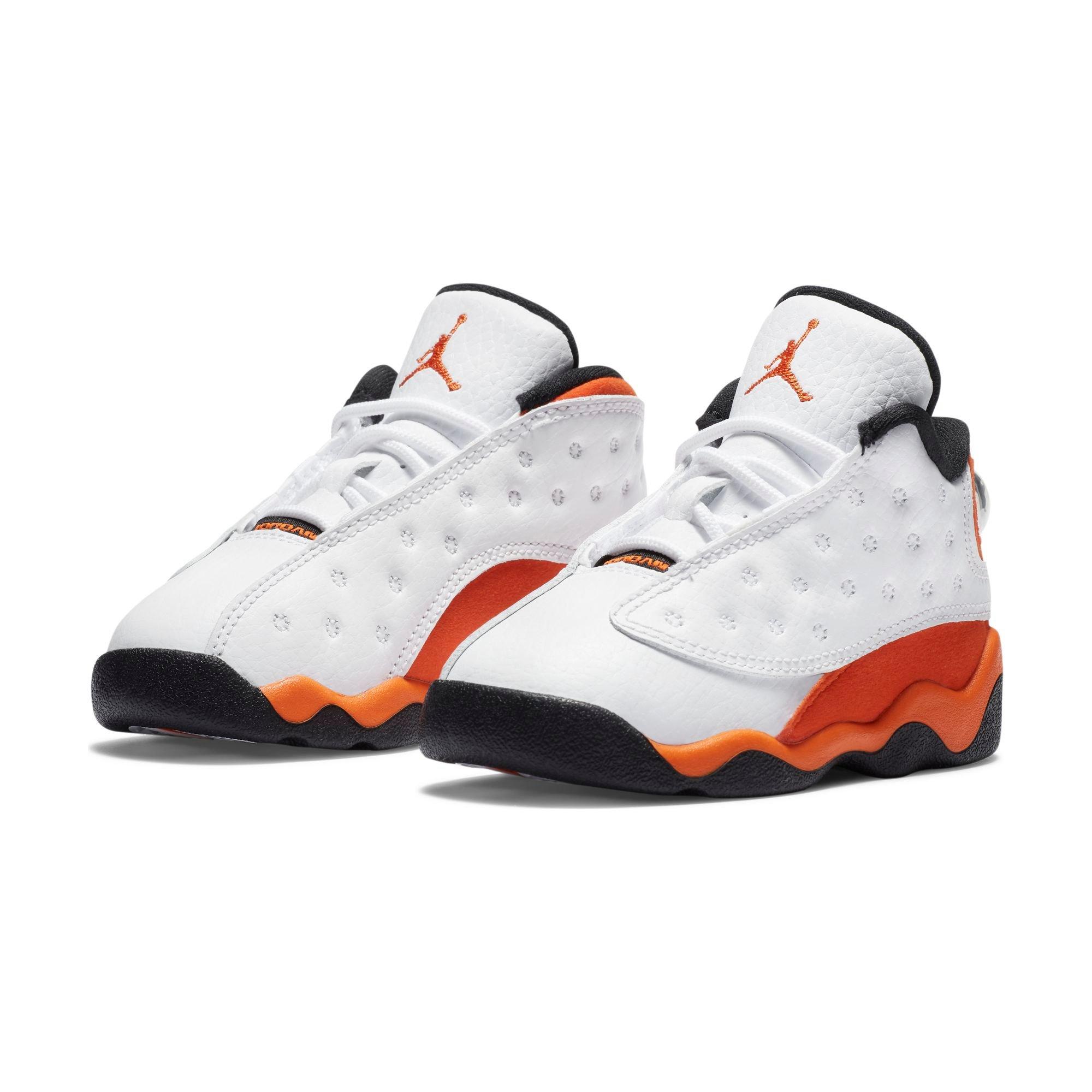 hibbett sports jordan 13