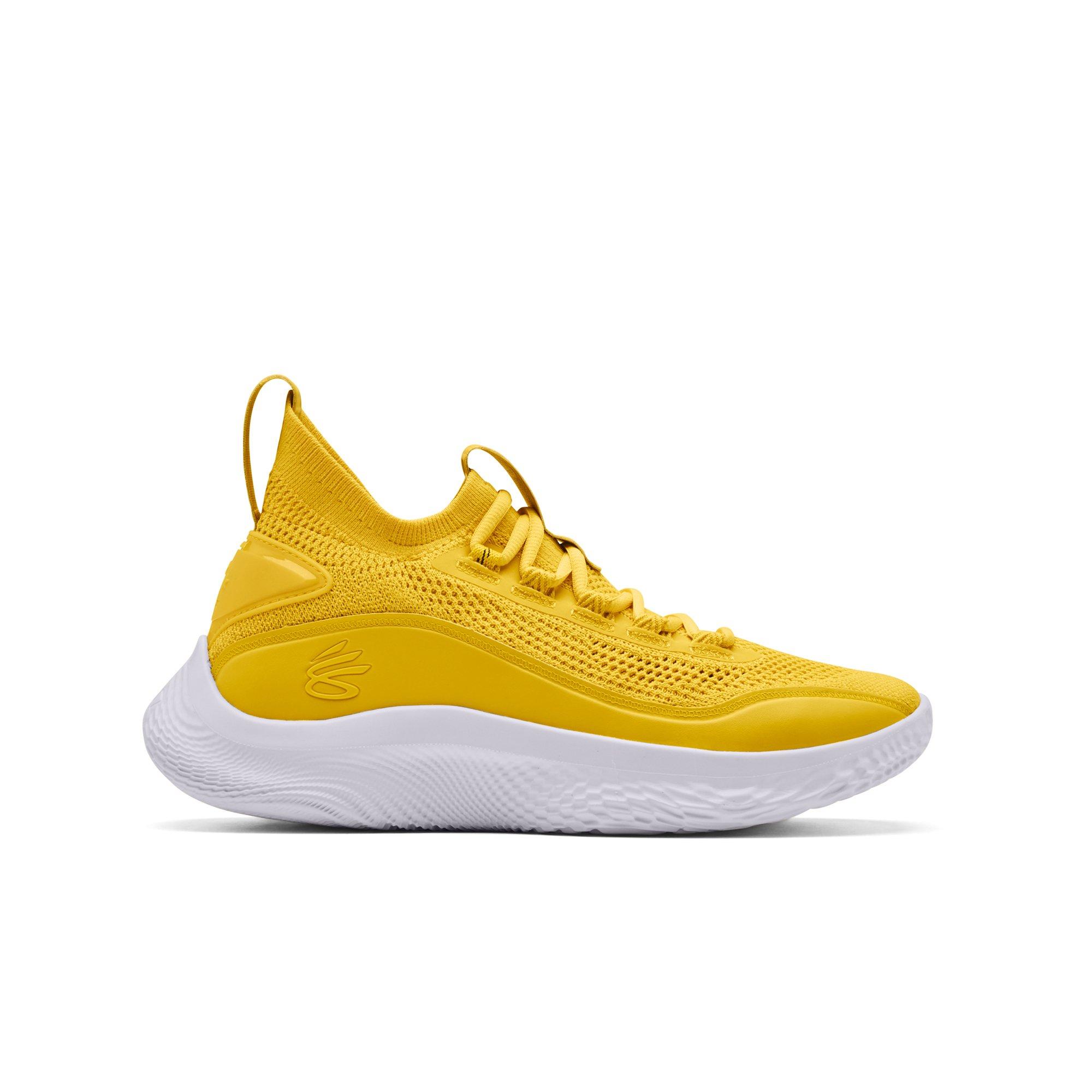 Curry 5 kids store 30