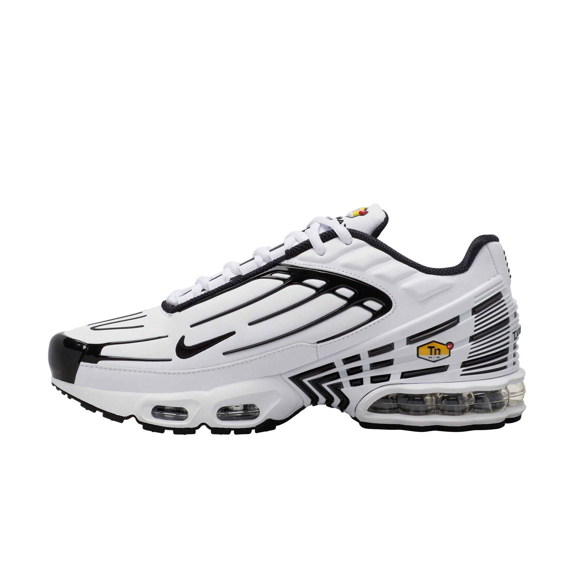 hibbett sports air max plus