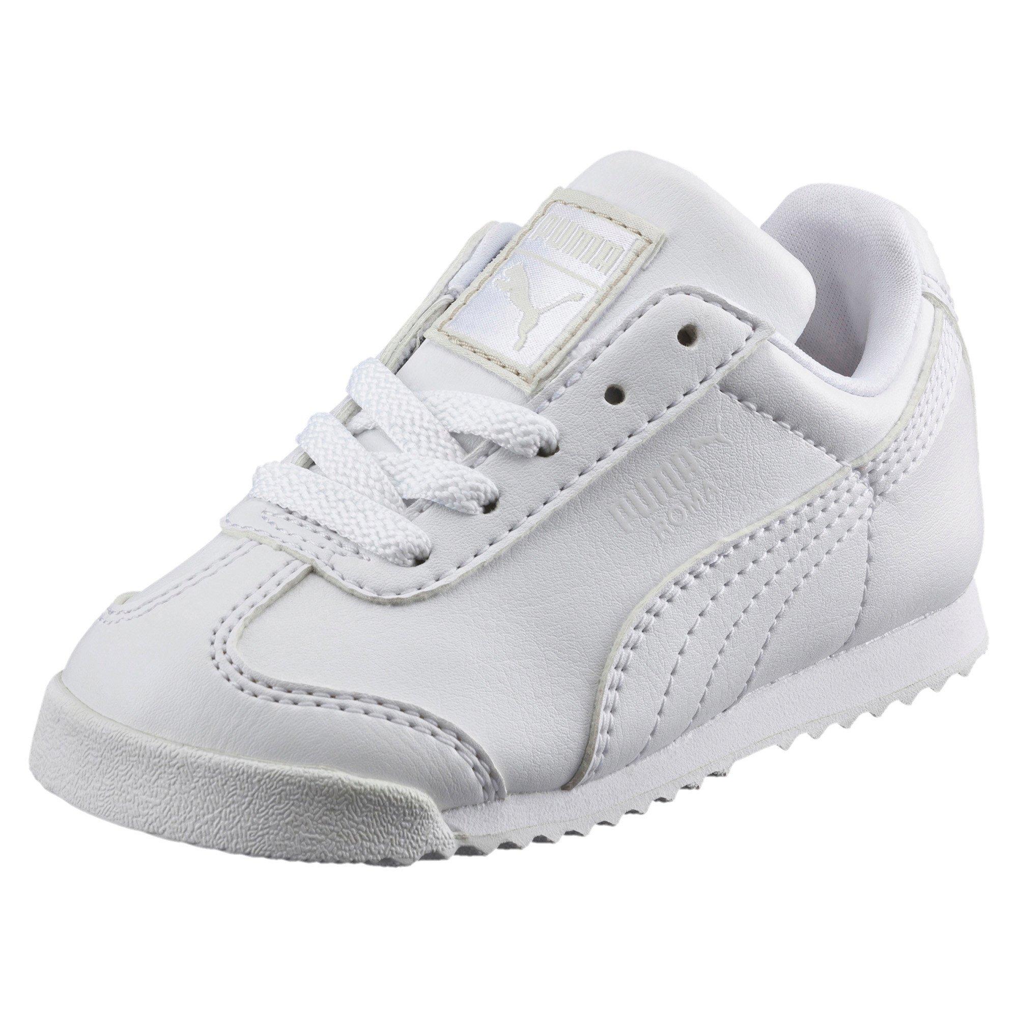 Infant cheap puma roma