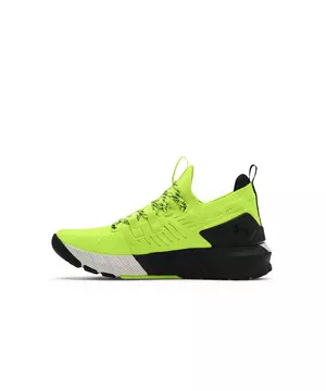 Under Armour Project Rock 3 