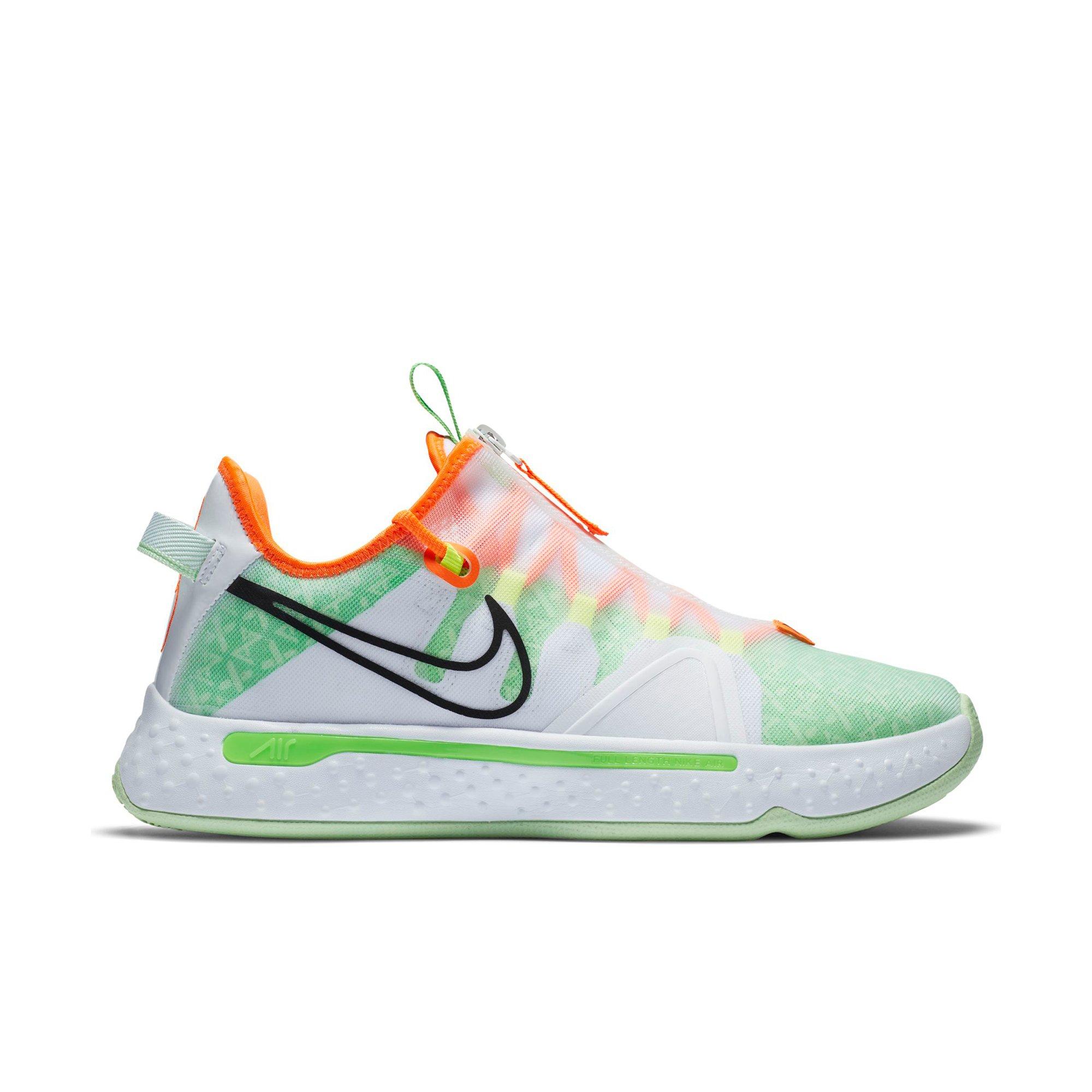 nike shoes gatorade