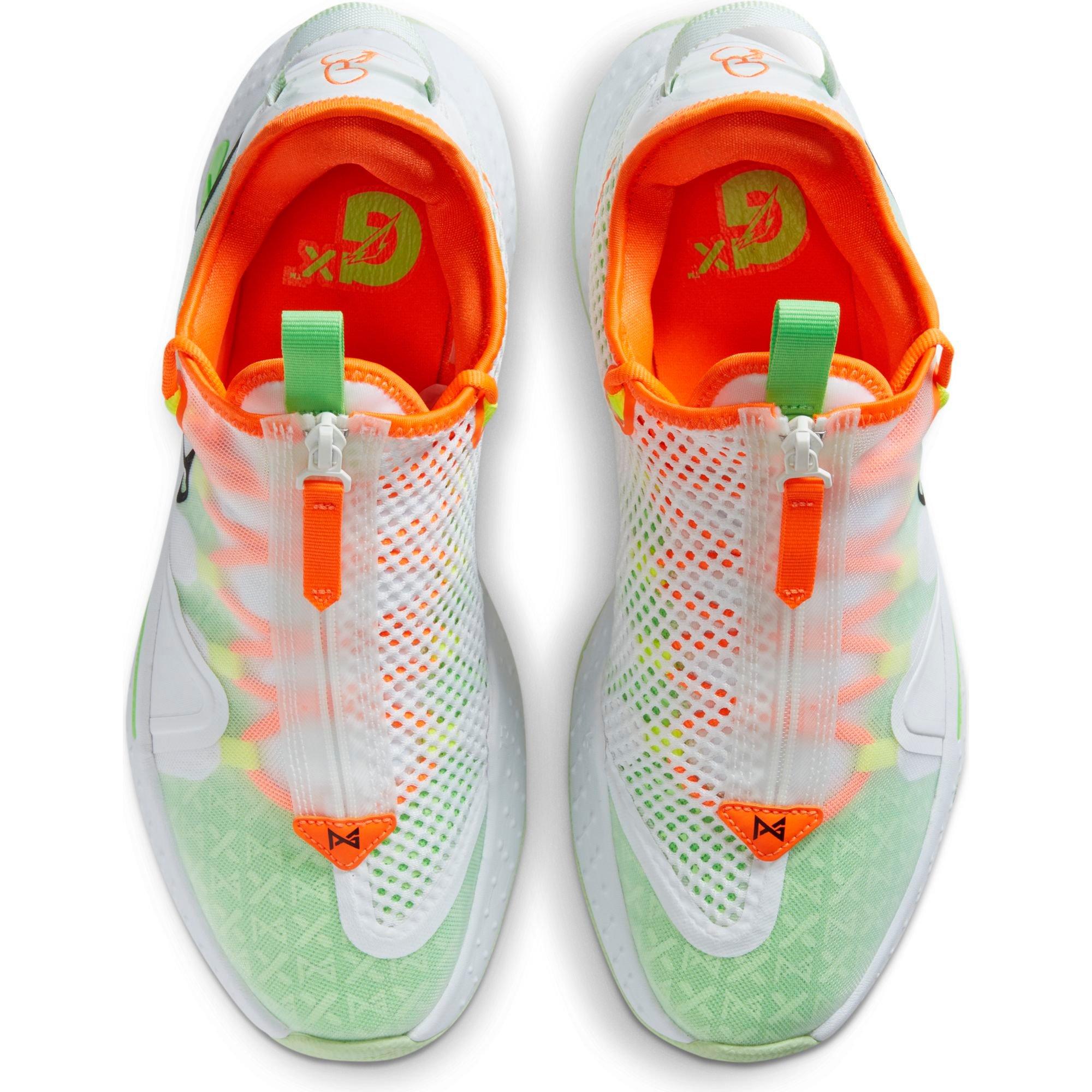 pg 4 gatorade size 13