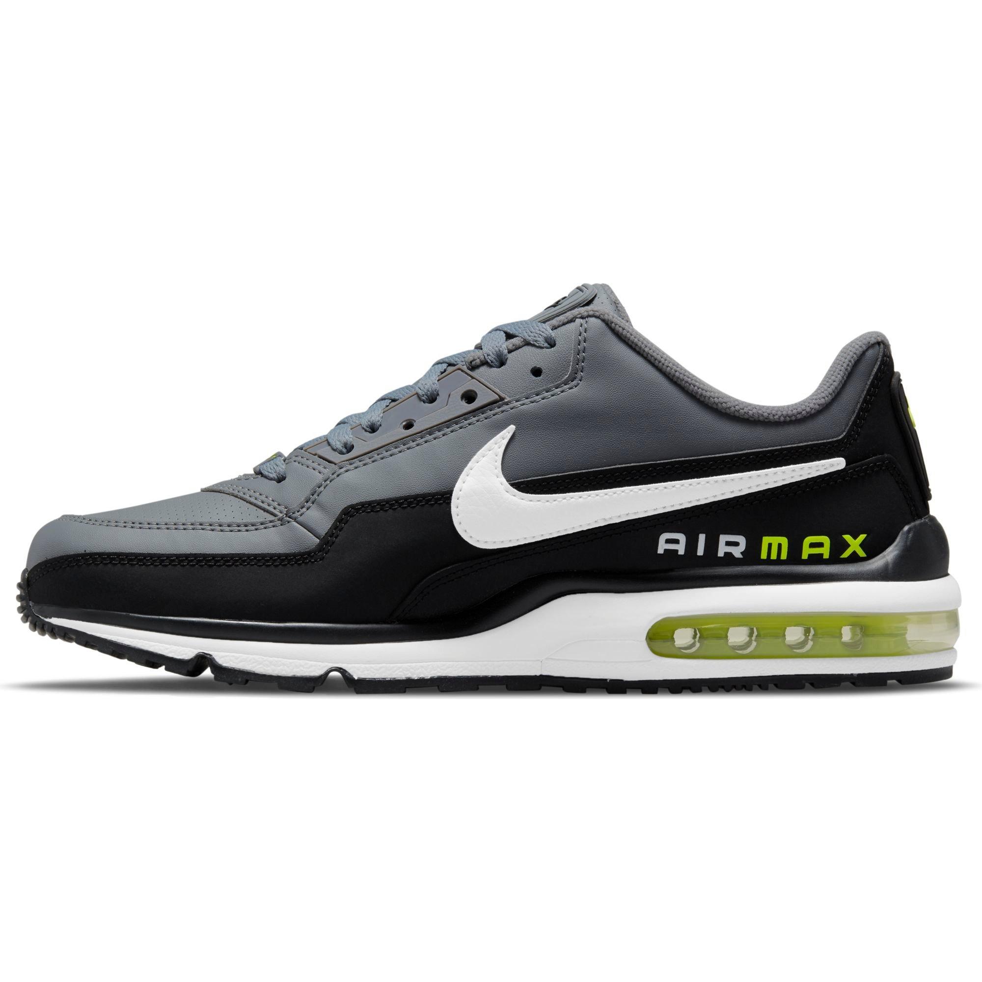 Nike air discount max ltd homme