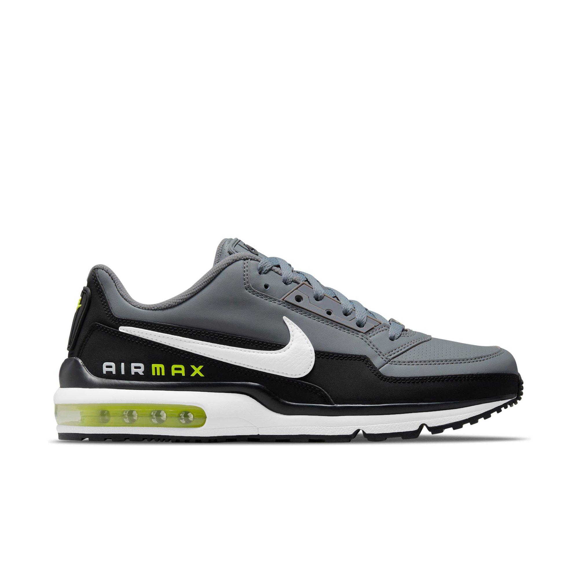 Air max cheap classic ltd