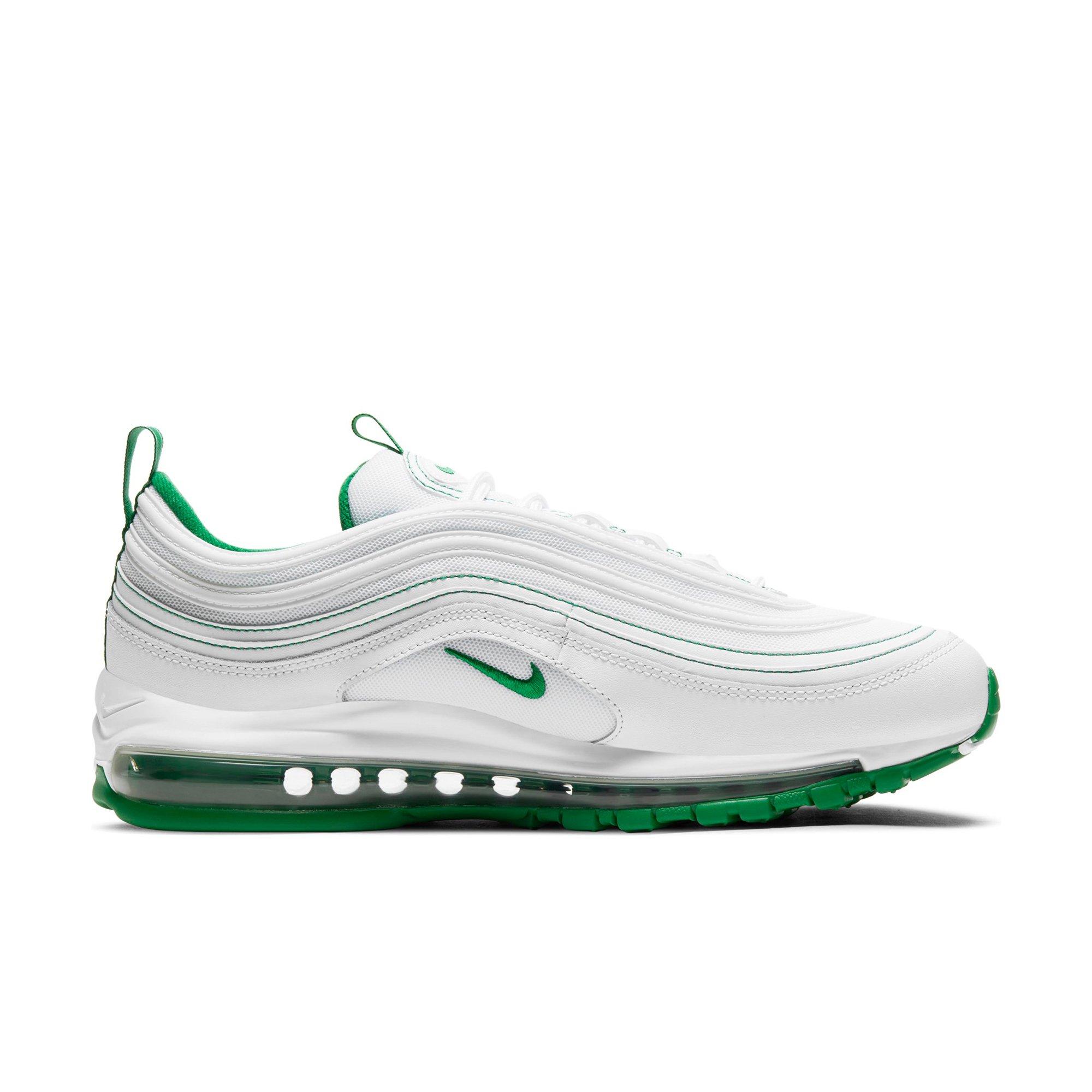 air max 97 sport vision