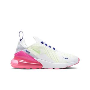 Air Max 270 Nike Air Max Hibbett City Gear