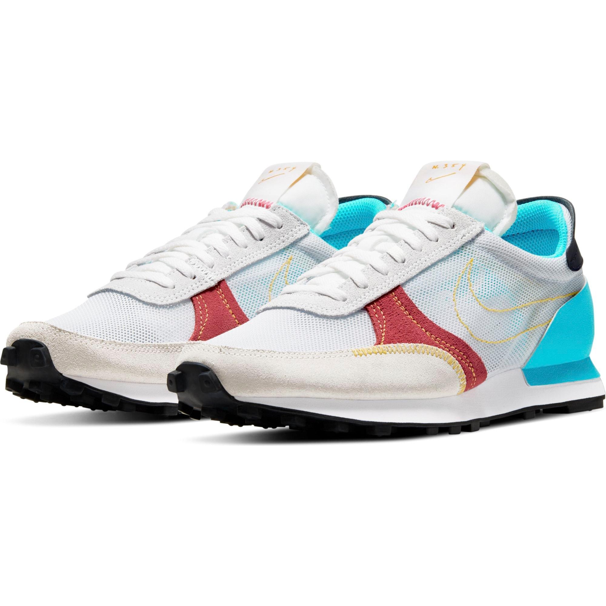 dbreak type nike womens